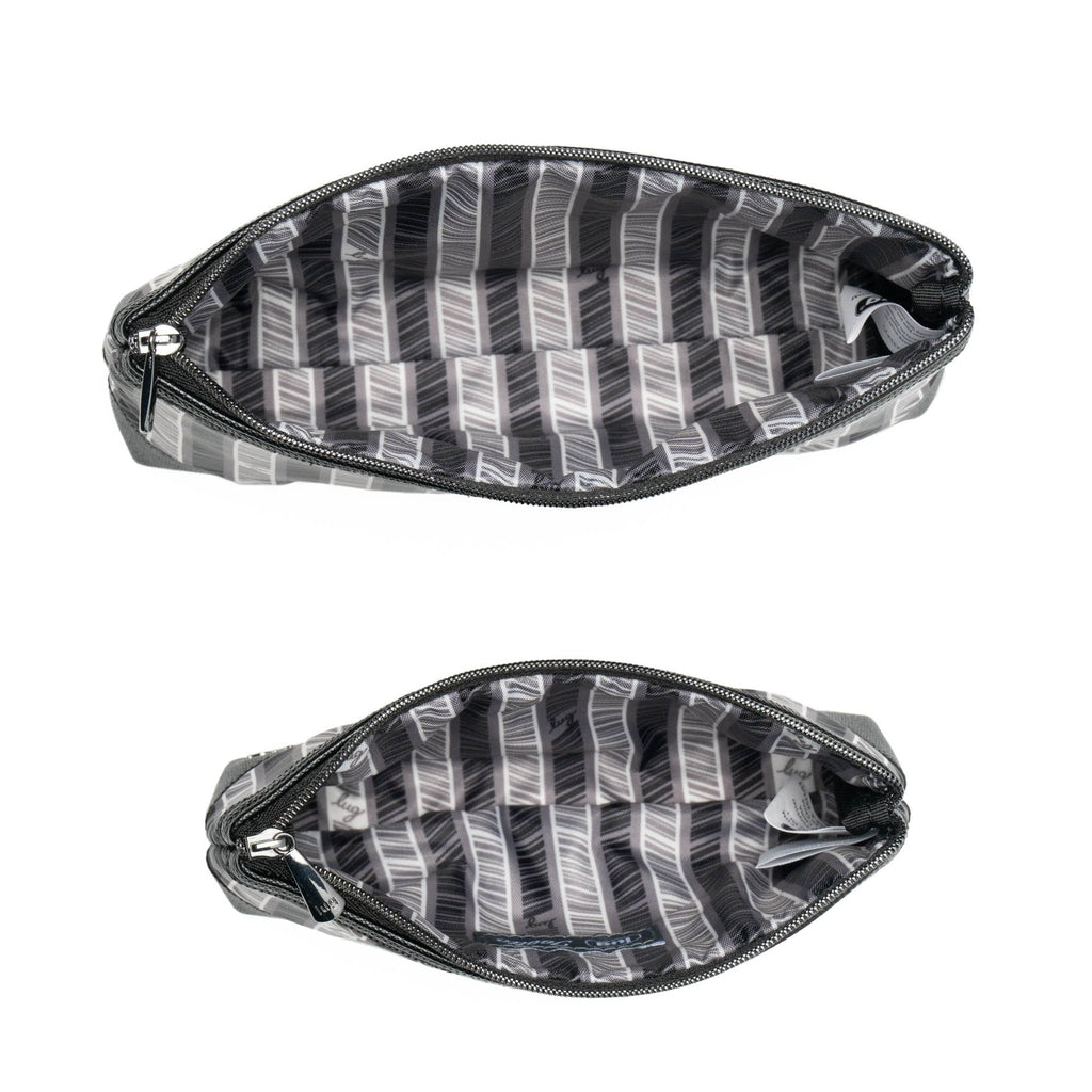 Tootle 2pc Zip Organizers