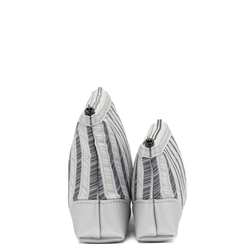 Tootle 2pc Zip Organizers