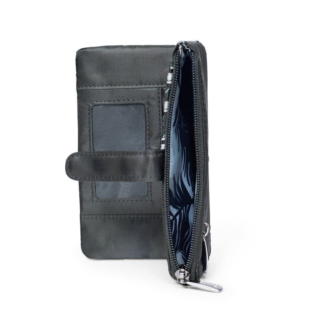 Tram RFID Wallet