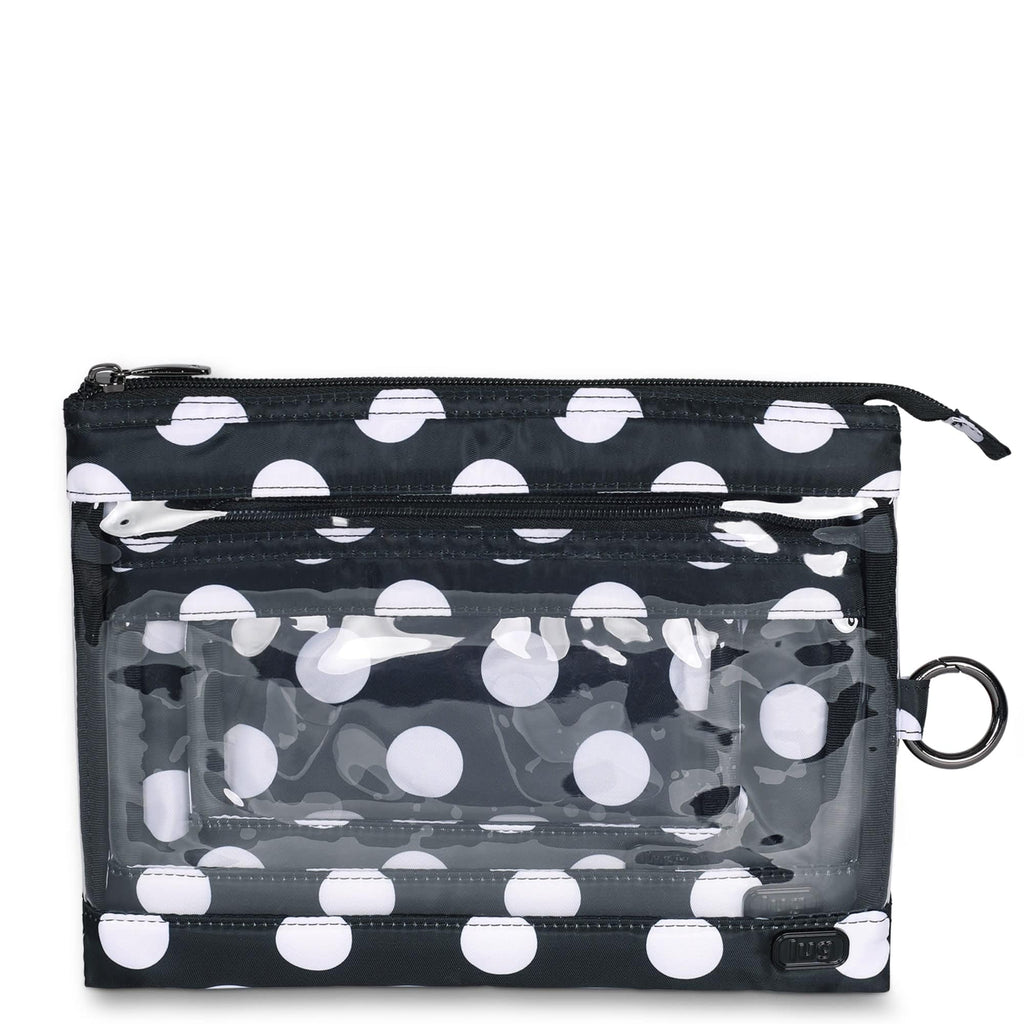 Transport 3pc Storage Envelopes