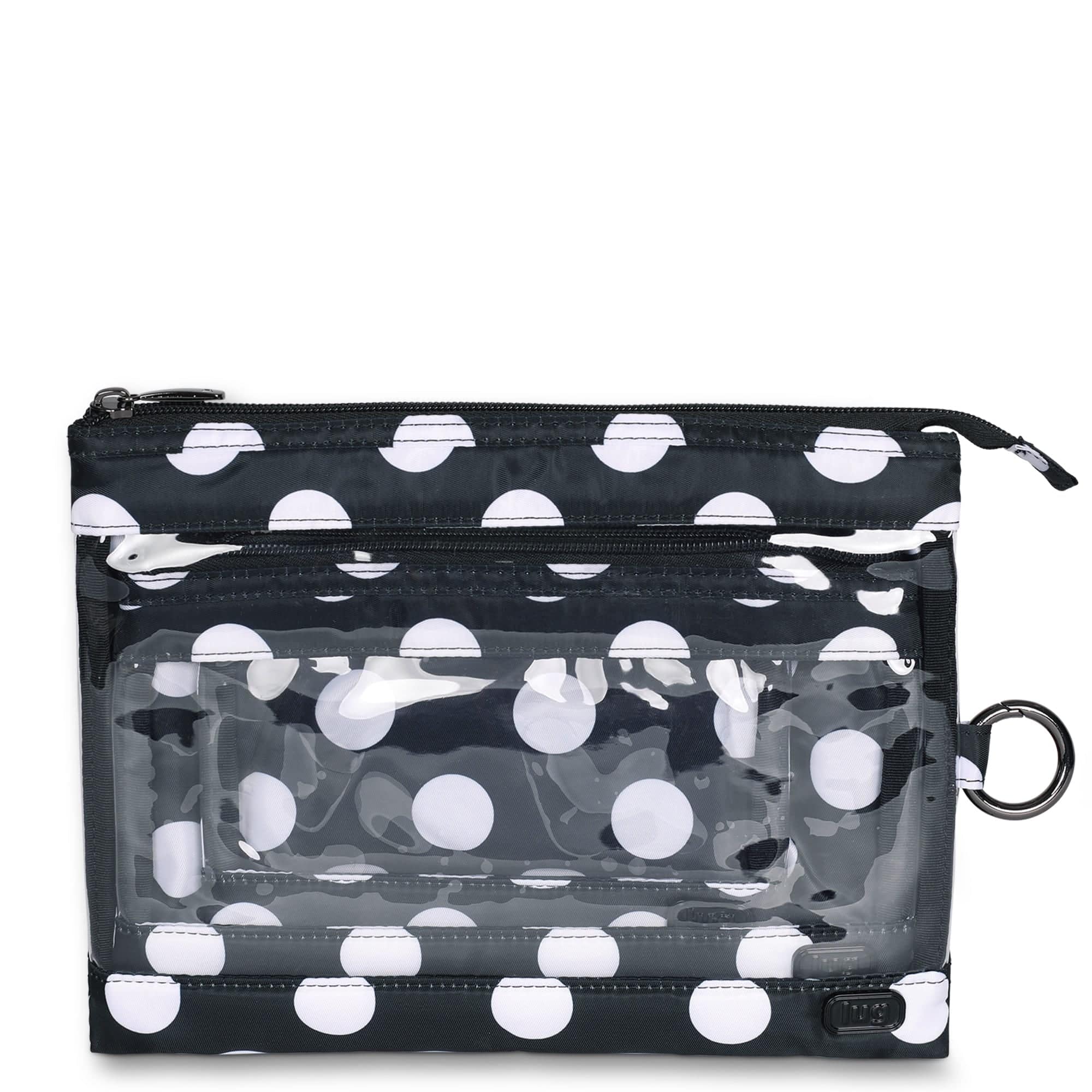 Transport 3pc Storage Envelopes