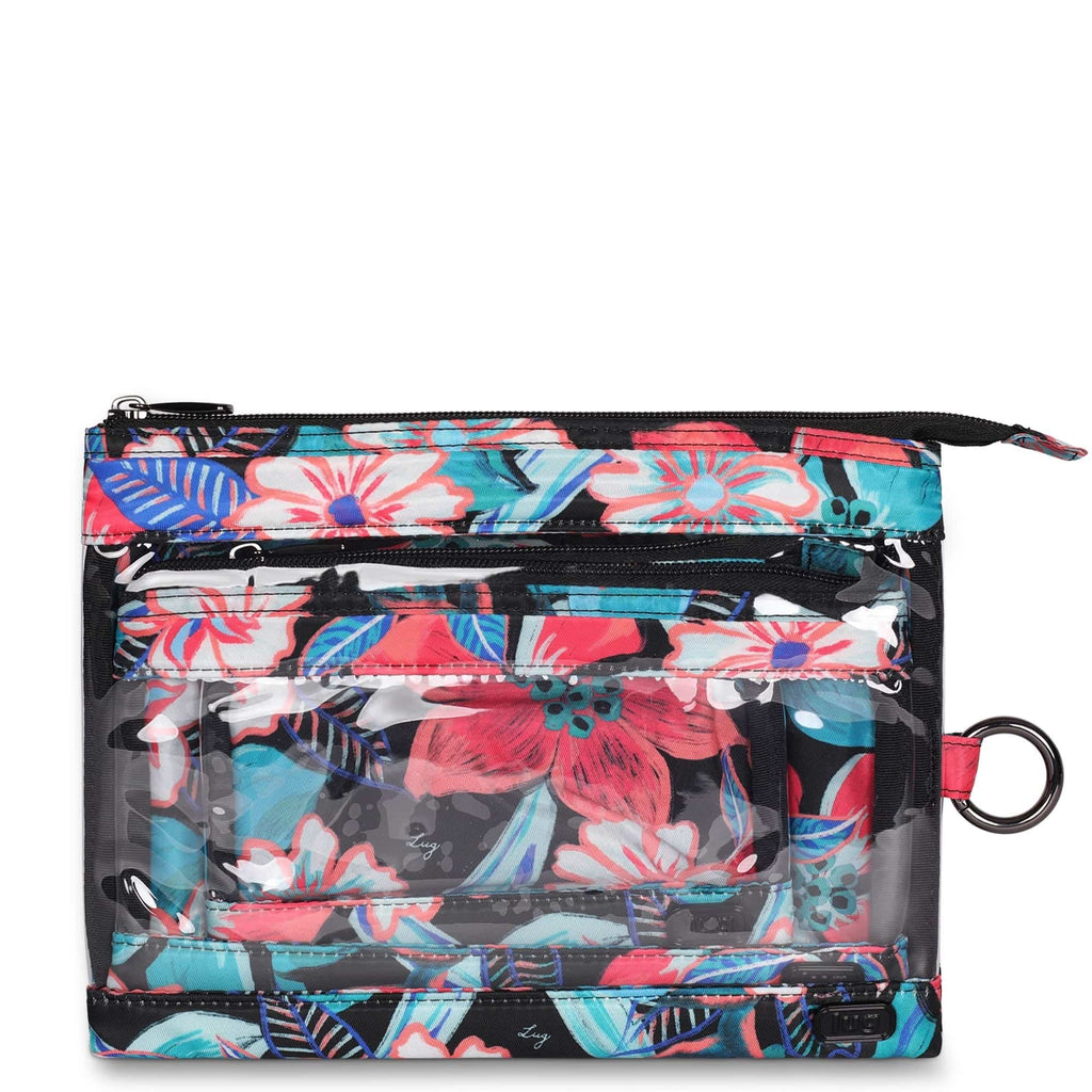 Transport 3pc Storage Envelopes