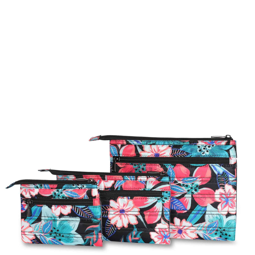 Transport 3pc Storage Envelopes