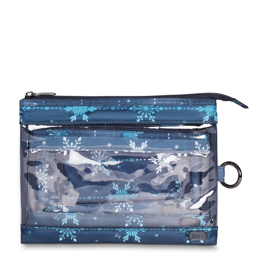 Transport 3pc Storage Envelopes