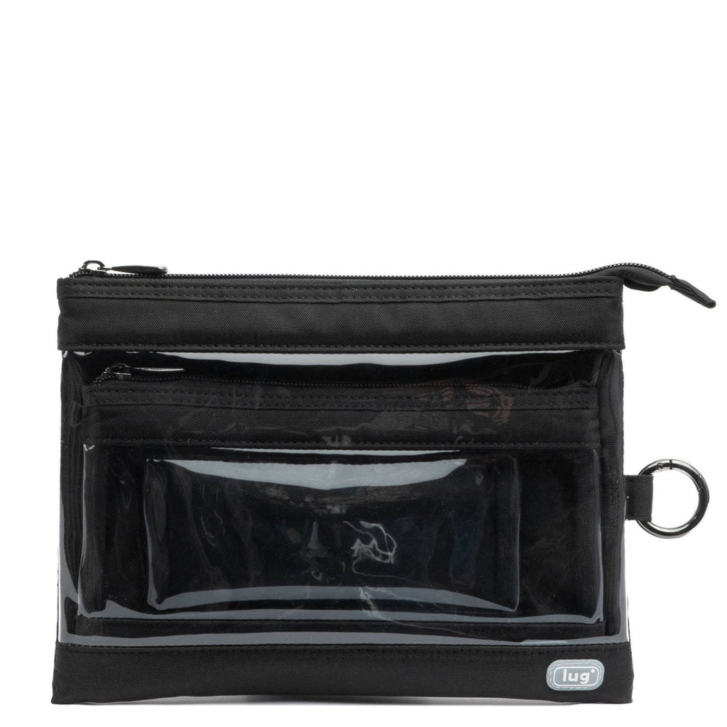 Transport 3pc Storage Envelopes