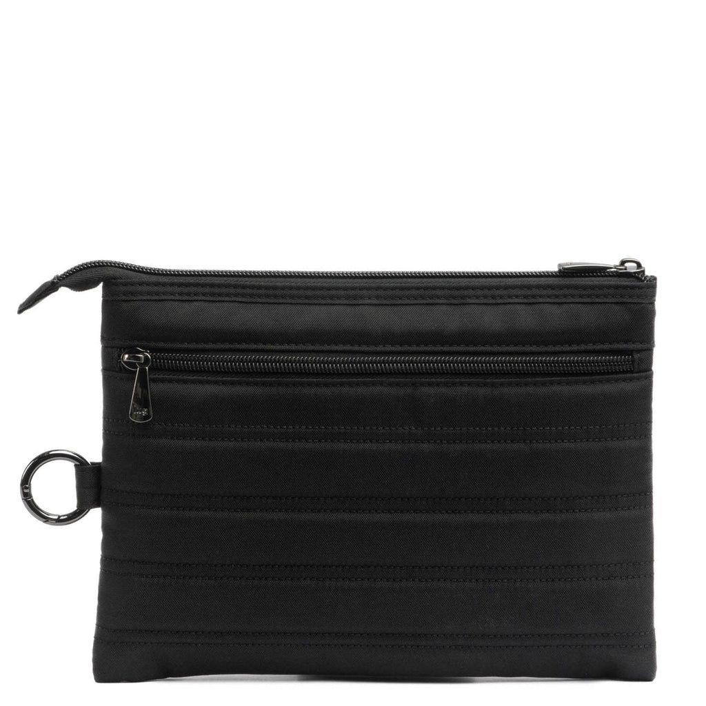 Transport 3pc Storage Envelopes