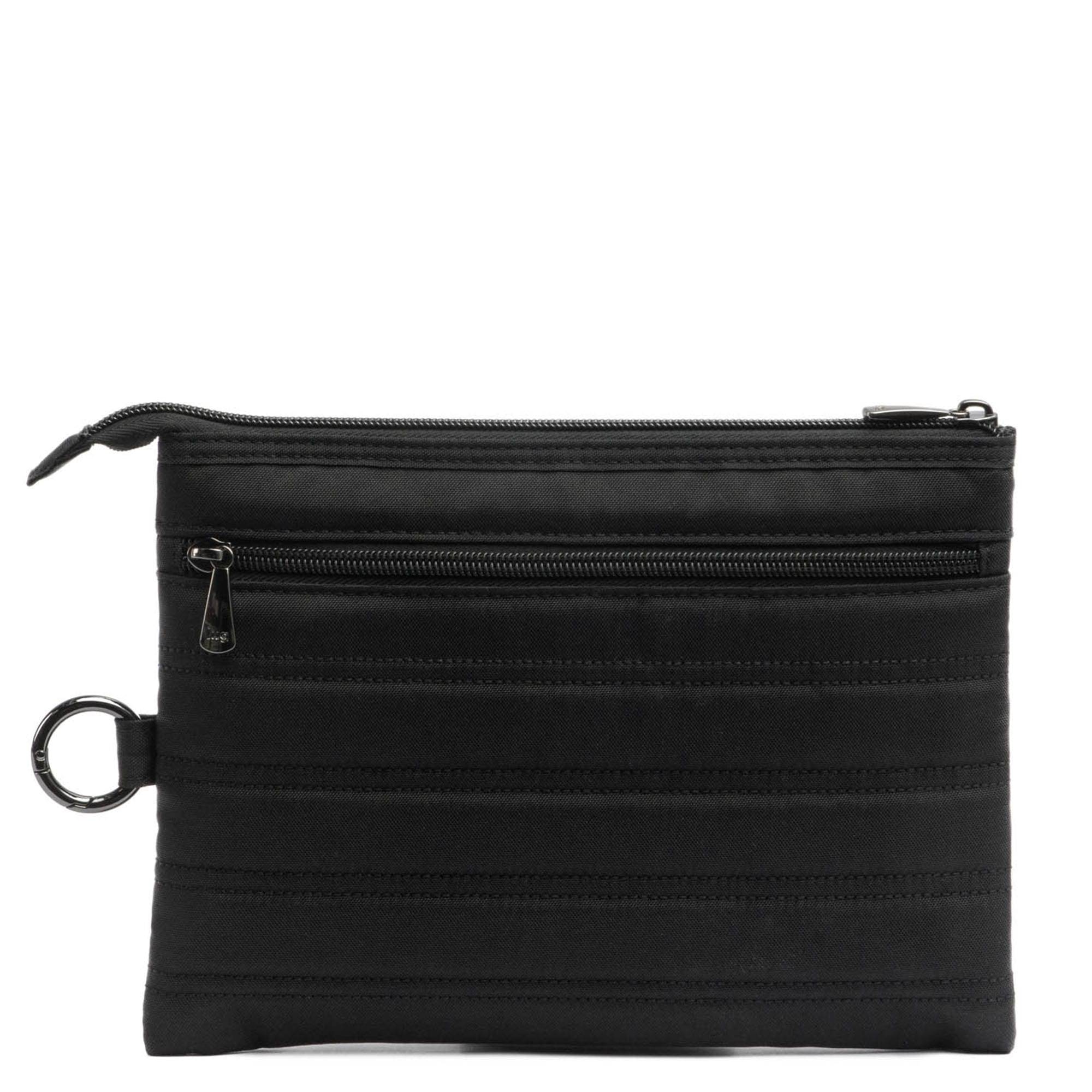 Transport 3pc Storage Envelopes