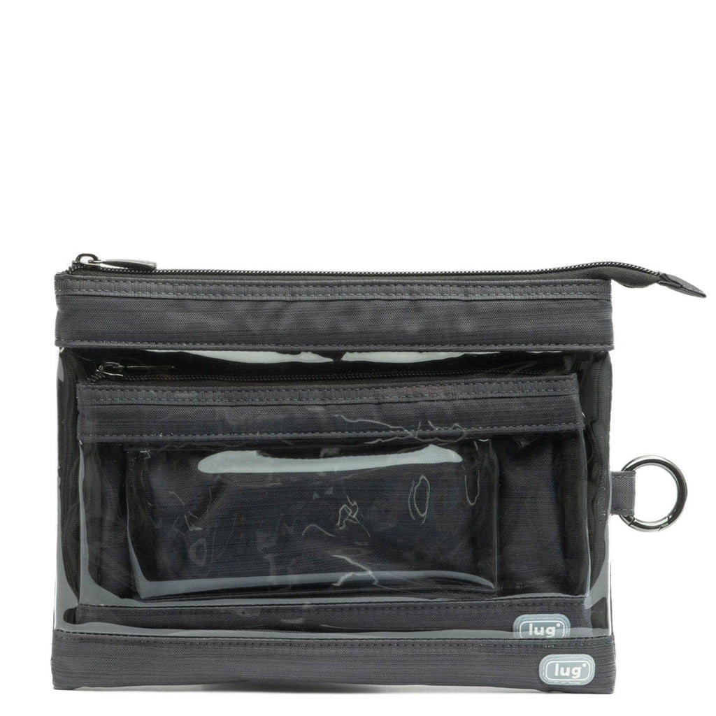 Transport 3pc Storage Envelopes