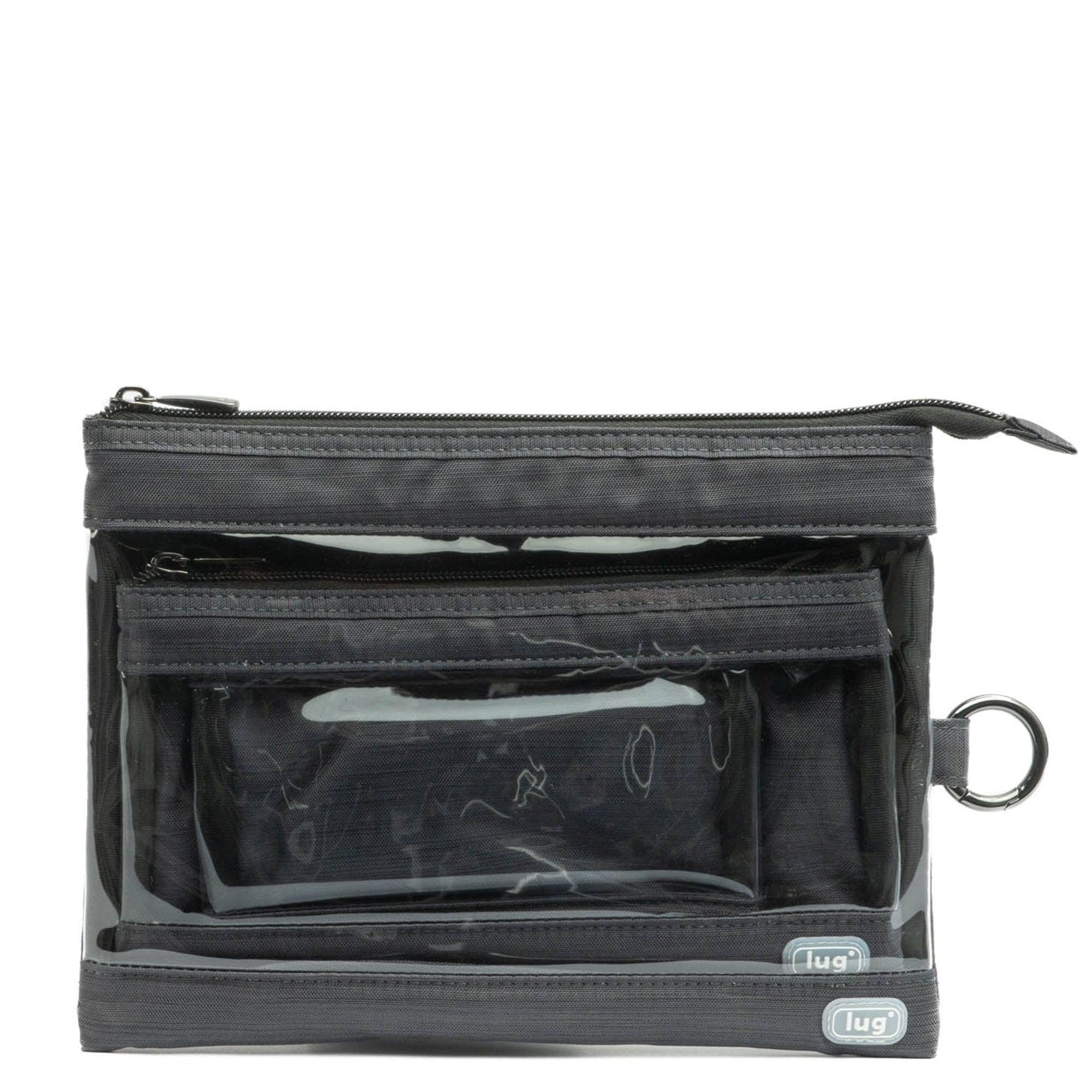 Transport 3pc Storage Envelopes