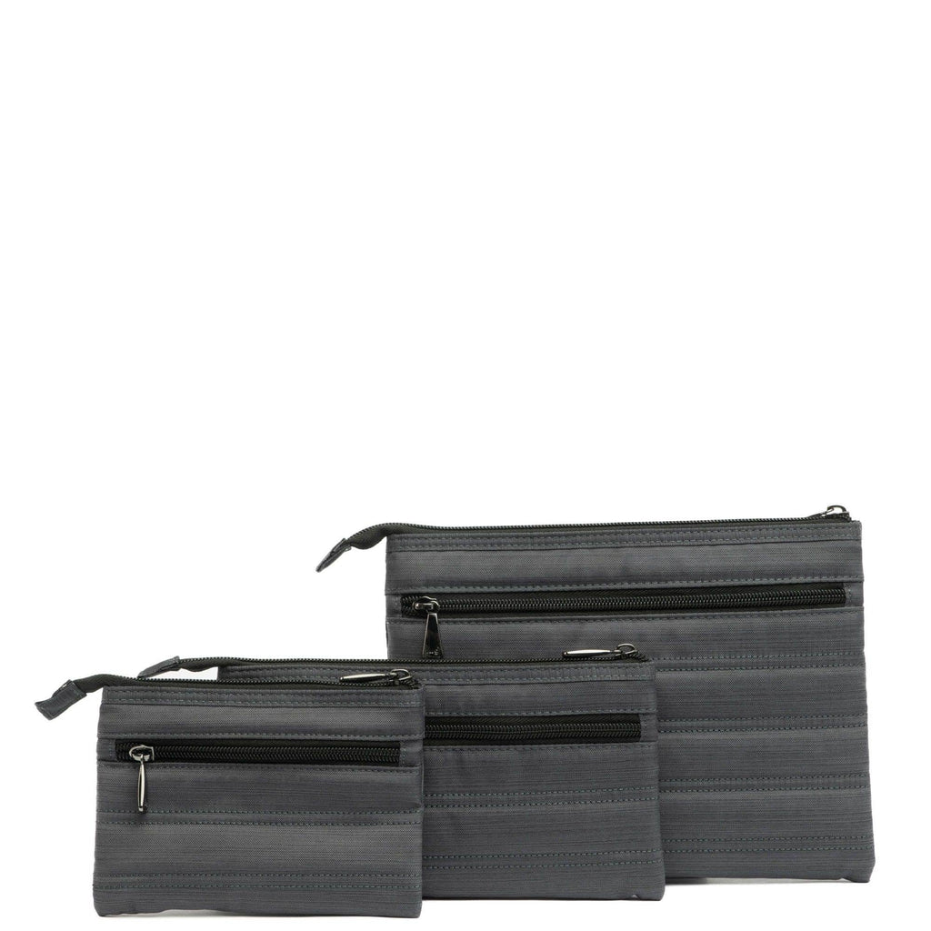 Transport 3pc Storage Envelopes