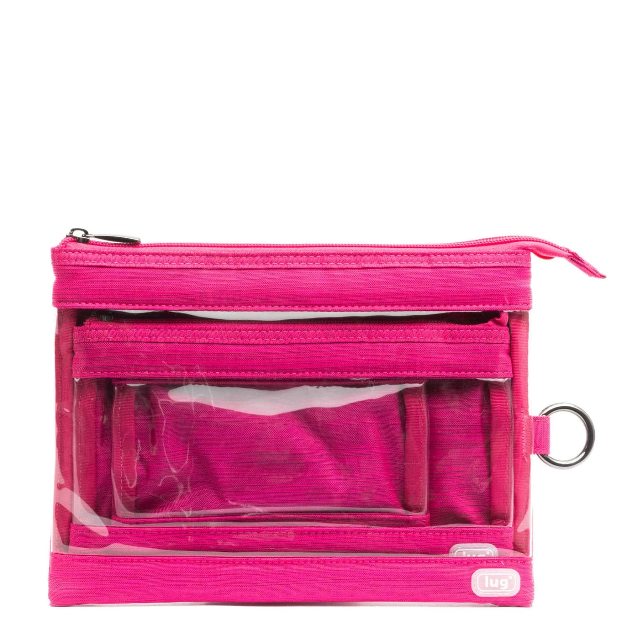 Transport 3pc Storage Envelopes