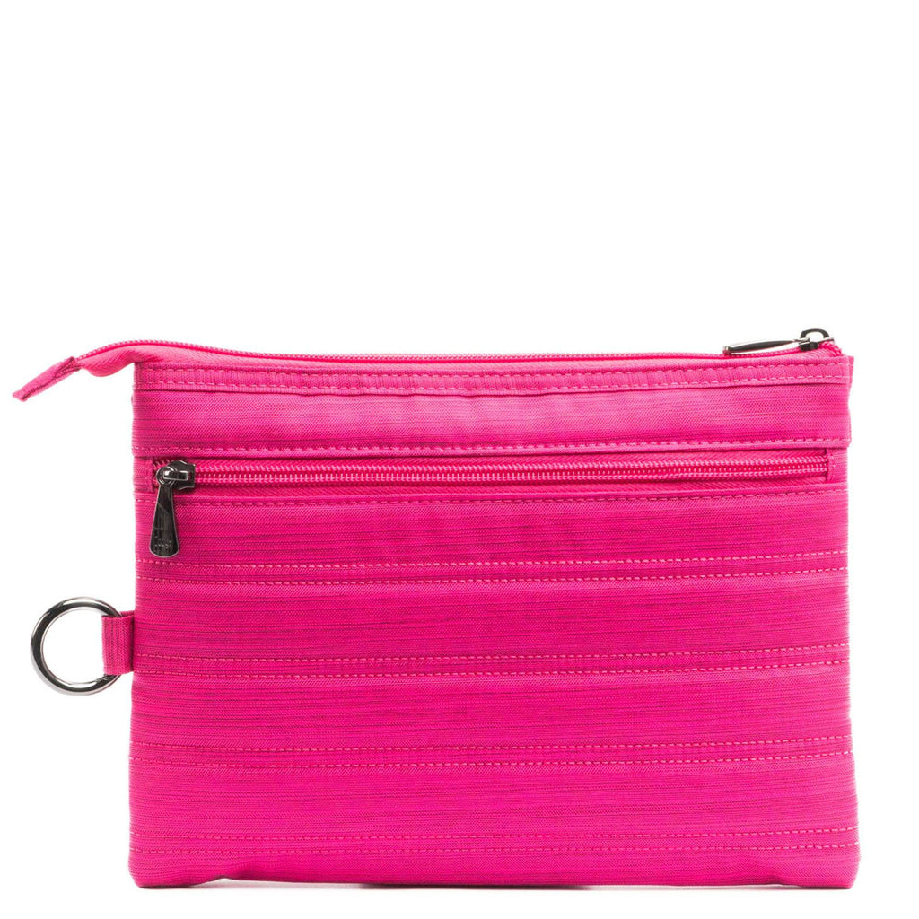 Transport 3pc Storage Envelopes