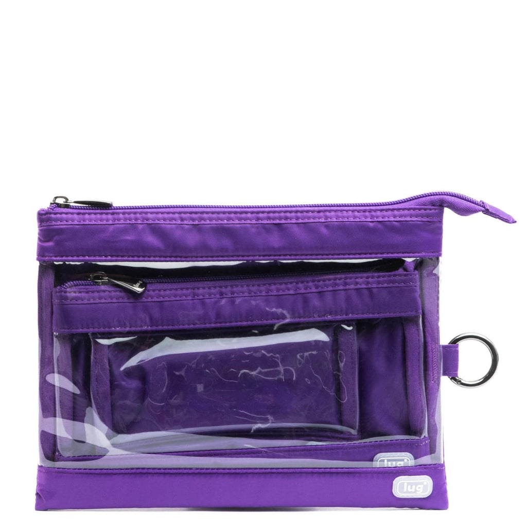 Transport 3pc Storage Envelopes