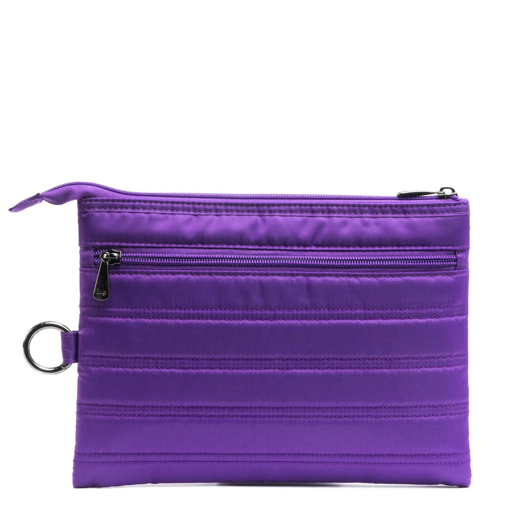 Transport 3pc Storage Envelopes