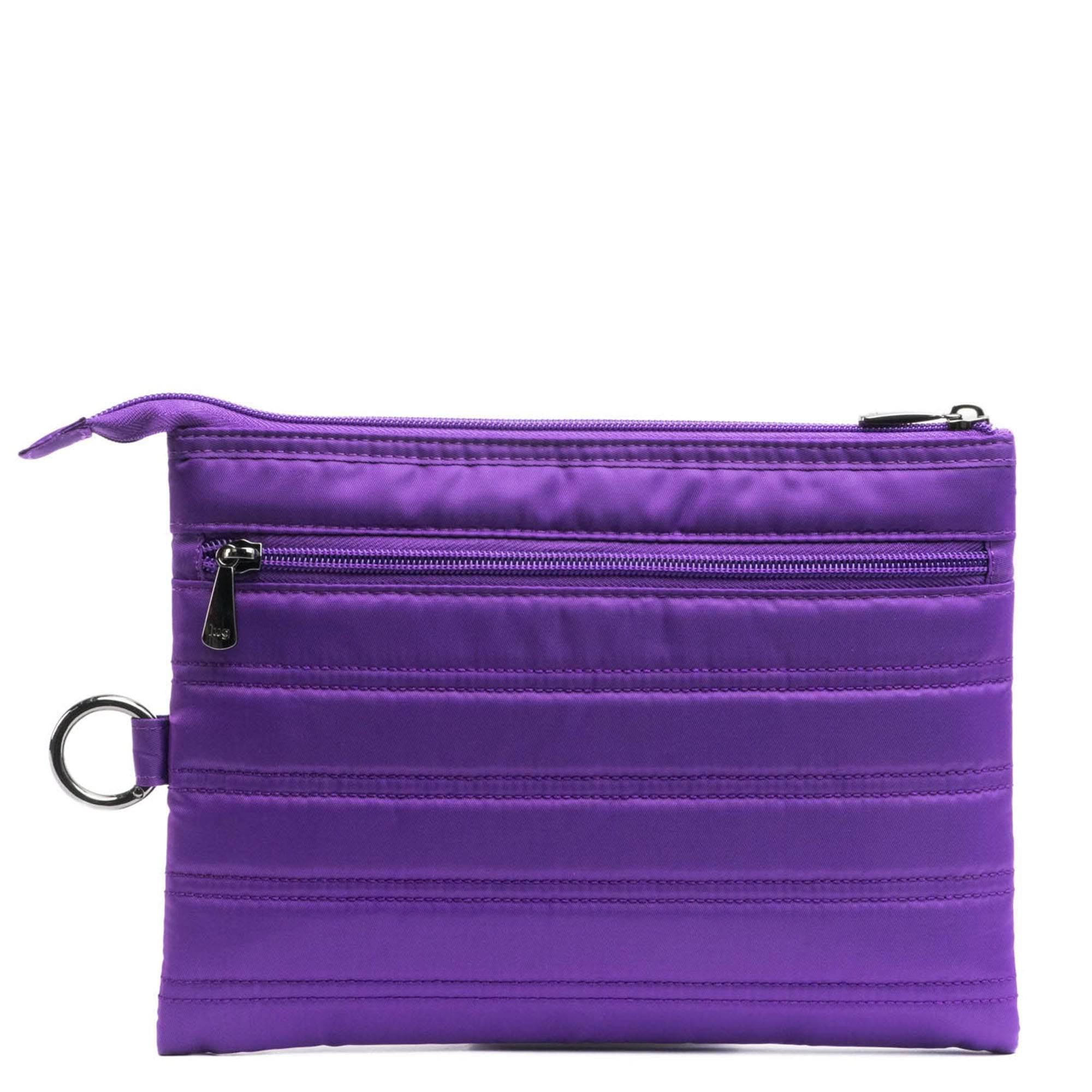 Transport 3pc Storage Envelopes