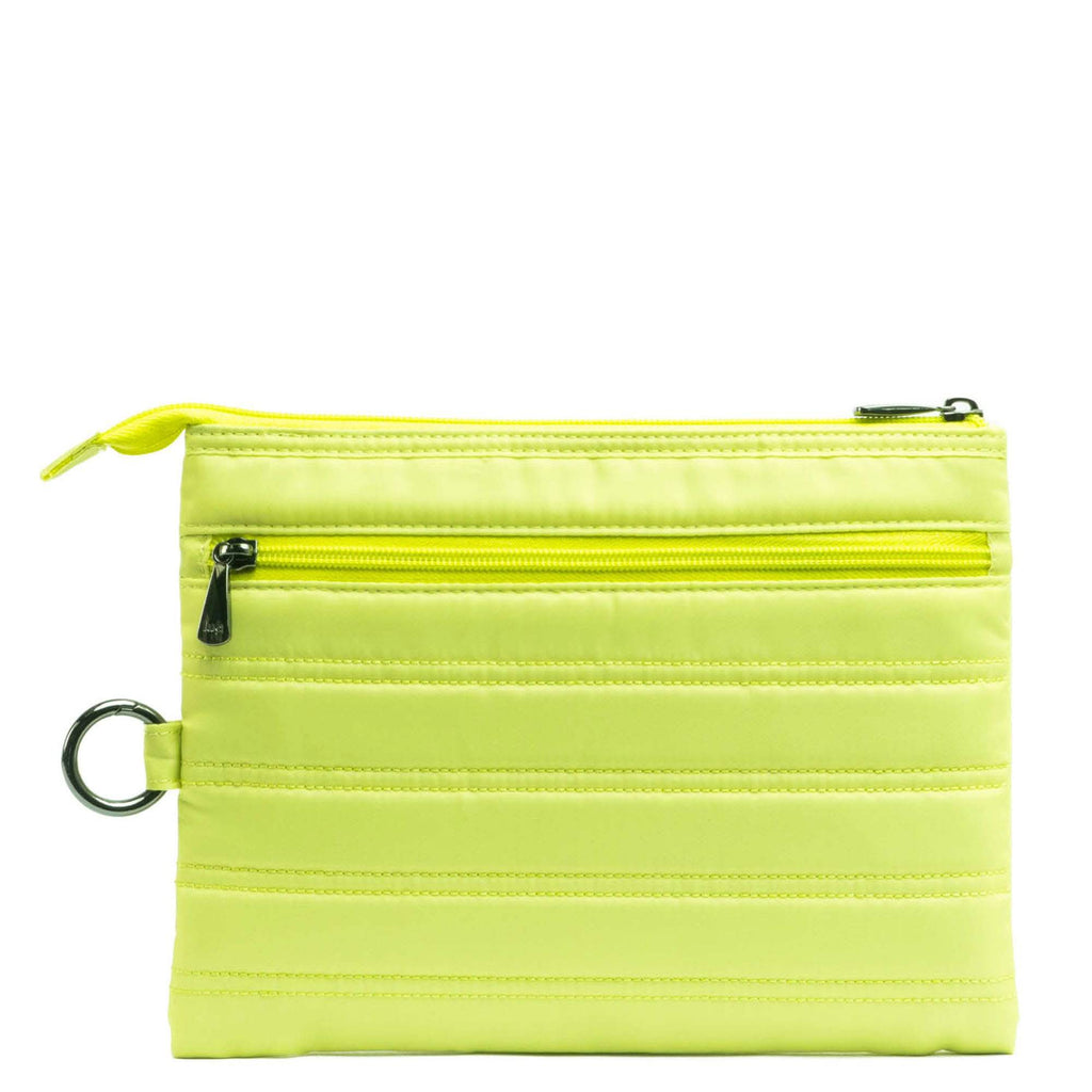 Transport 3pc Storage Envelopes