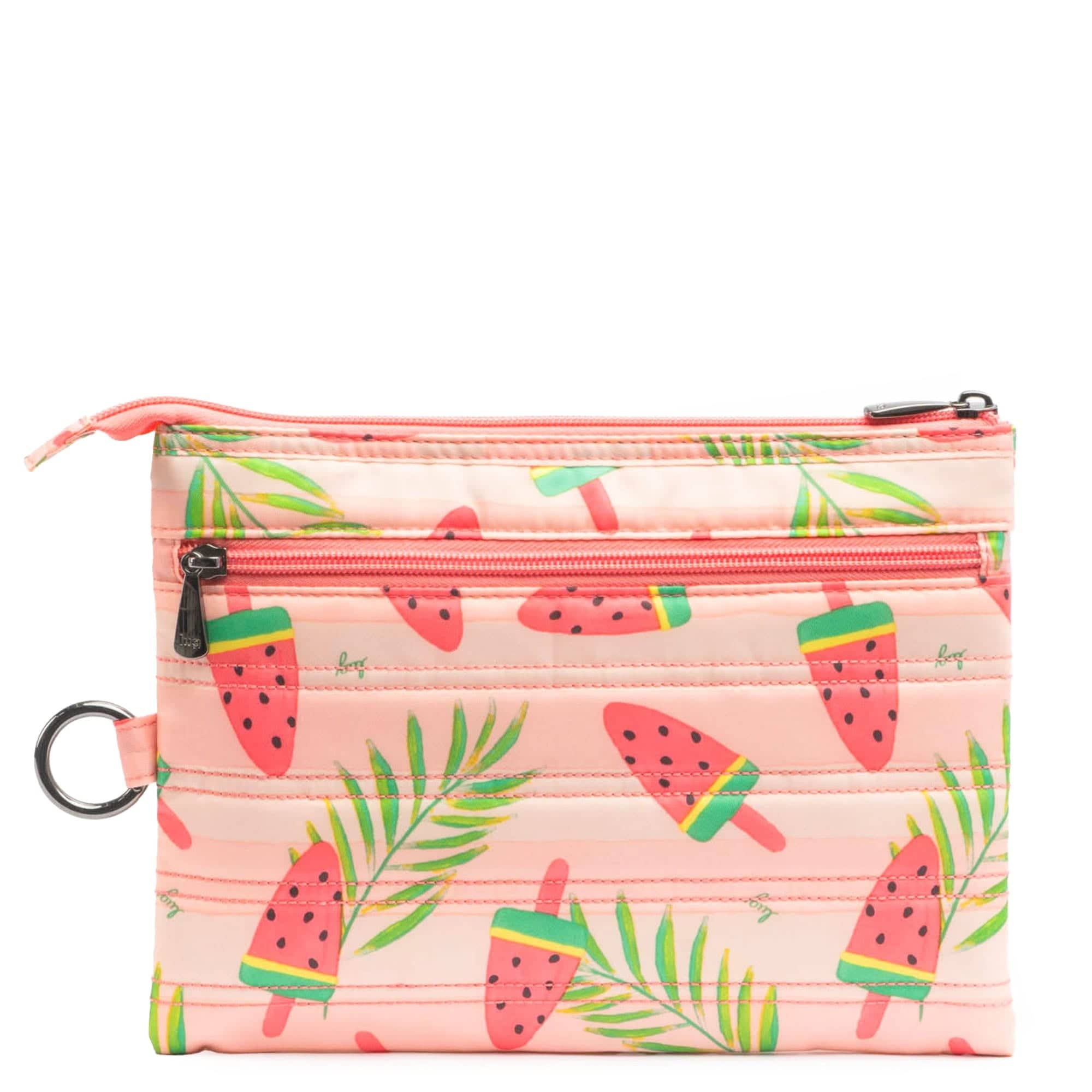 Transport 3pc Storage Envelopes