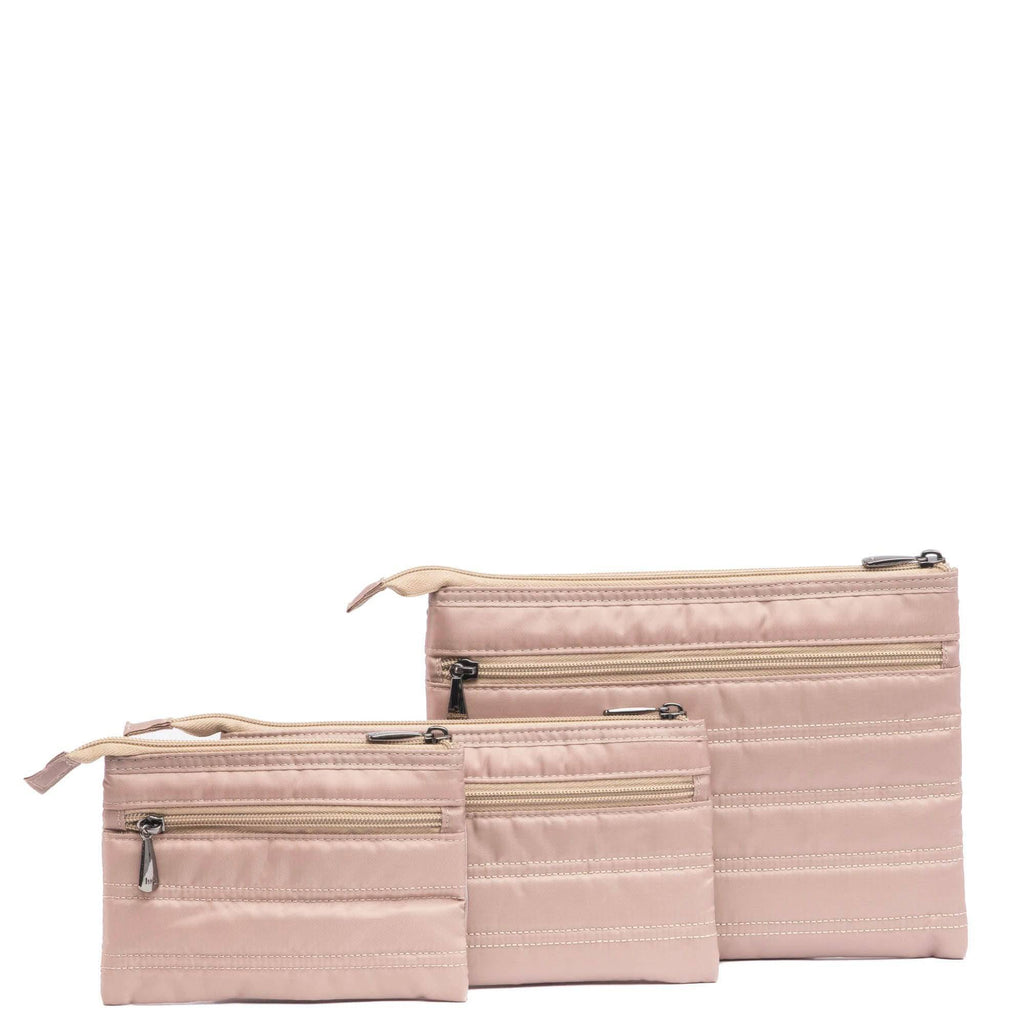 Transport 3pc Storage Envelopes