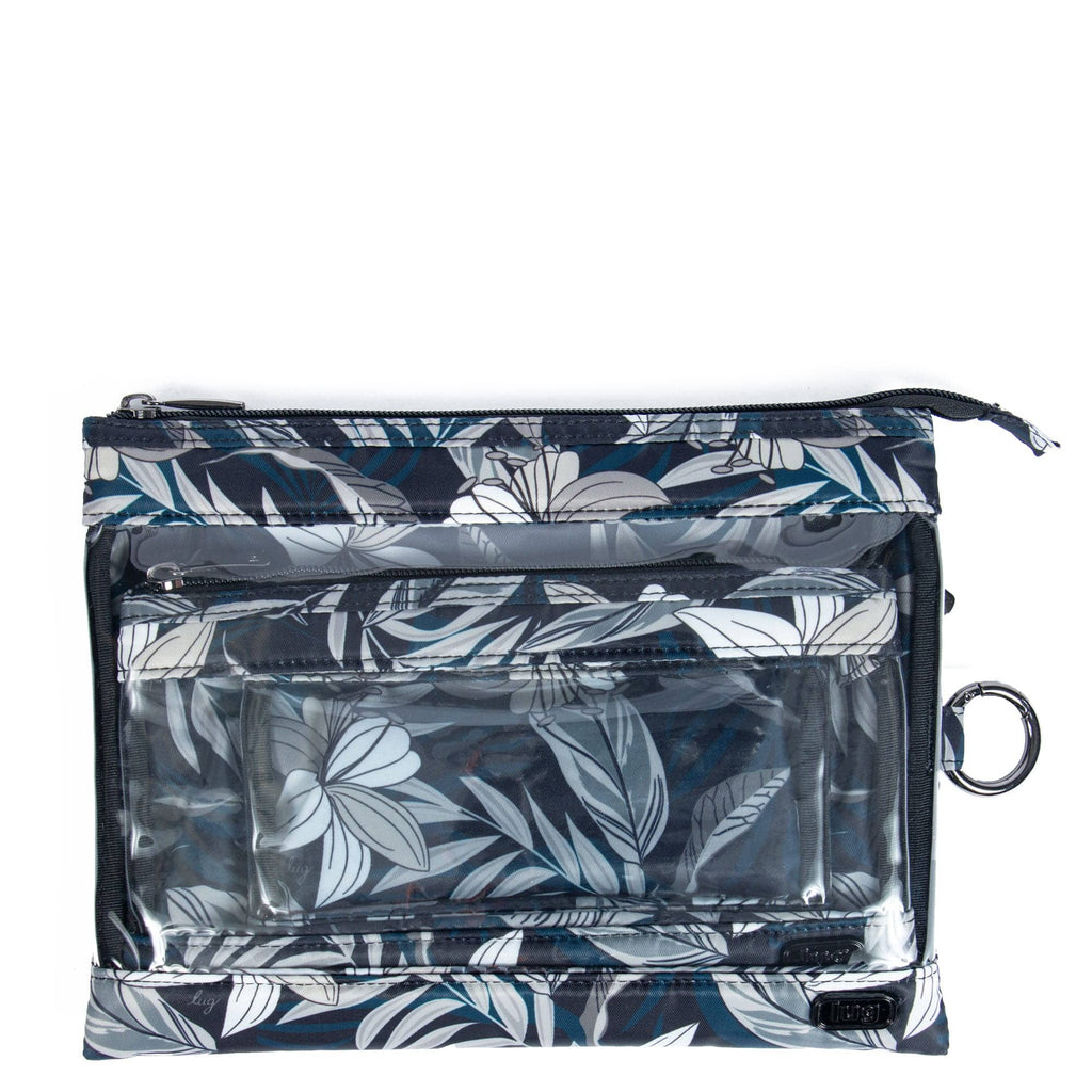 Transport 3pc Storage Envelopes