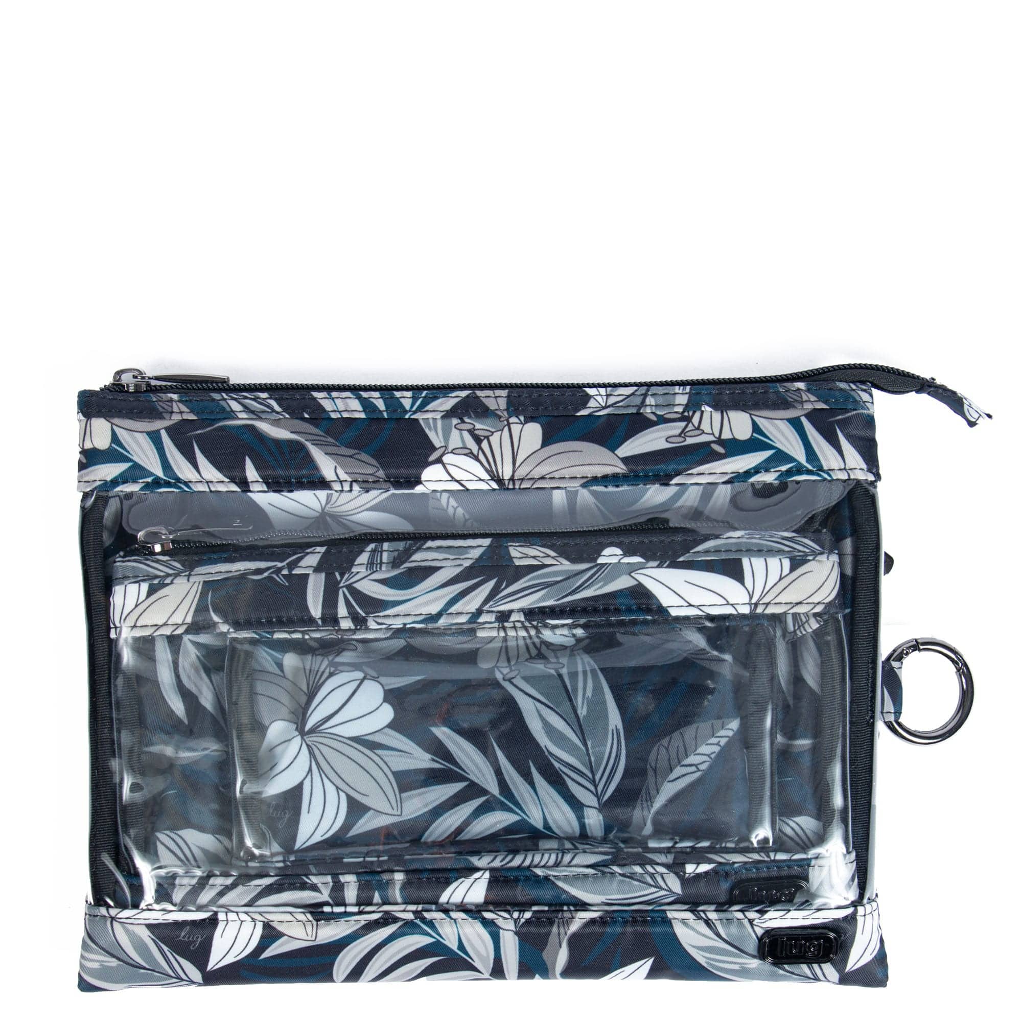 Transport 3pc Storage Envelopes