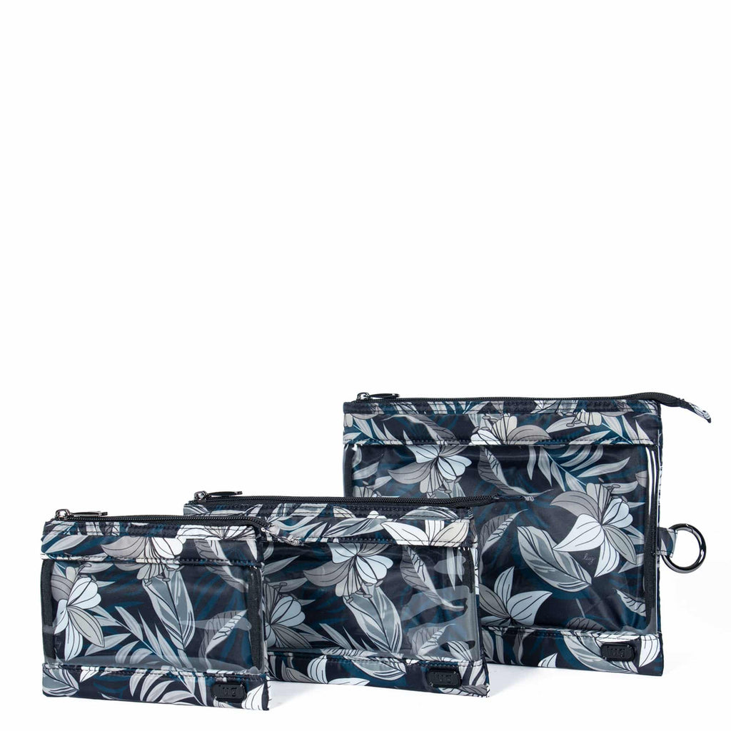 Transport 3pc Storage Envelopes