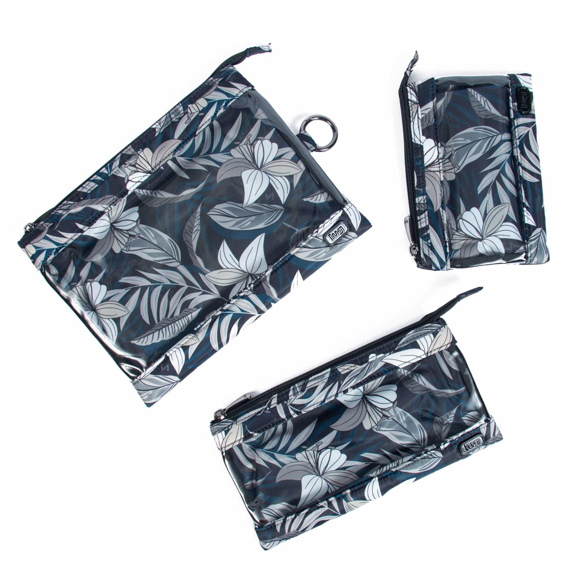 Transport 3pc Storage Envelopes