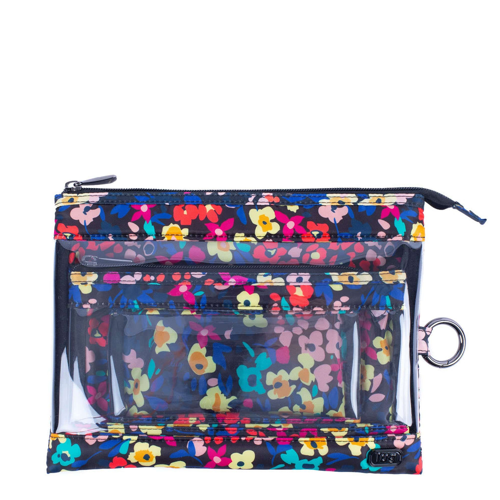 Transport 3pc Storage Envelopes