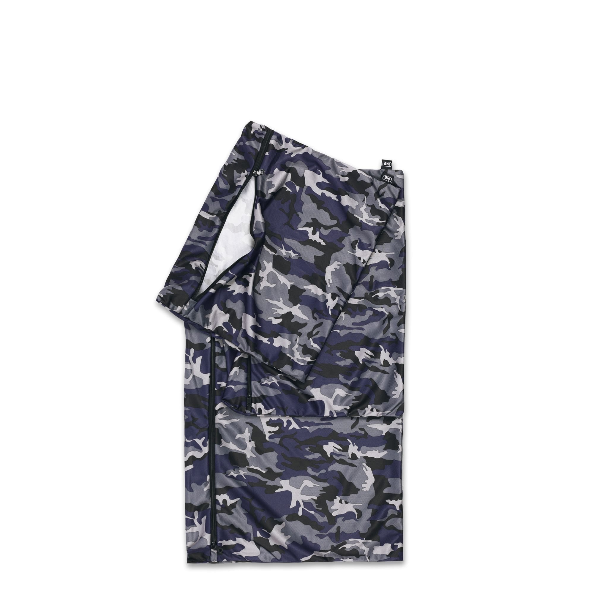 Tricycle 3pc Wash Bags