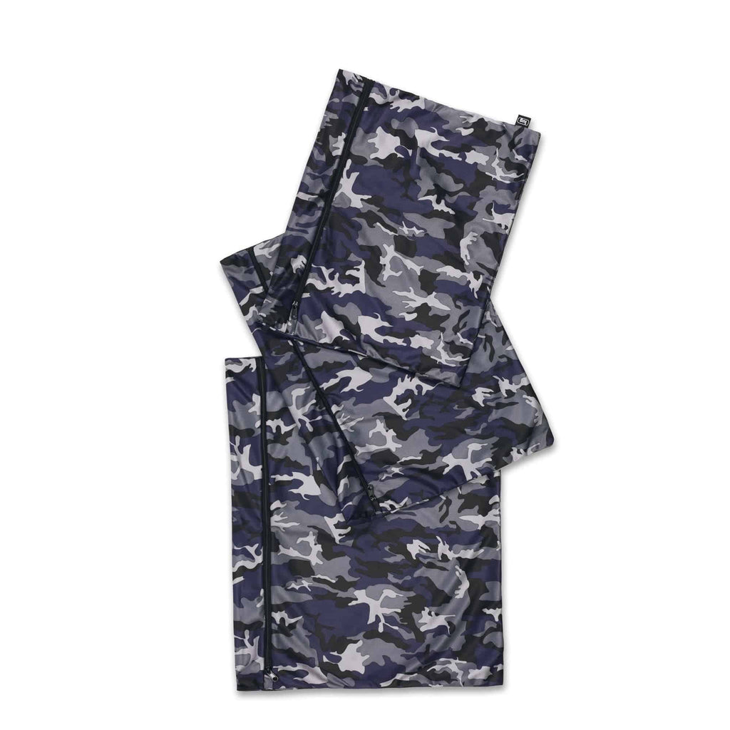 Tricycle 3pc Wash Bags