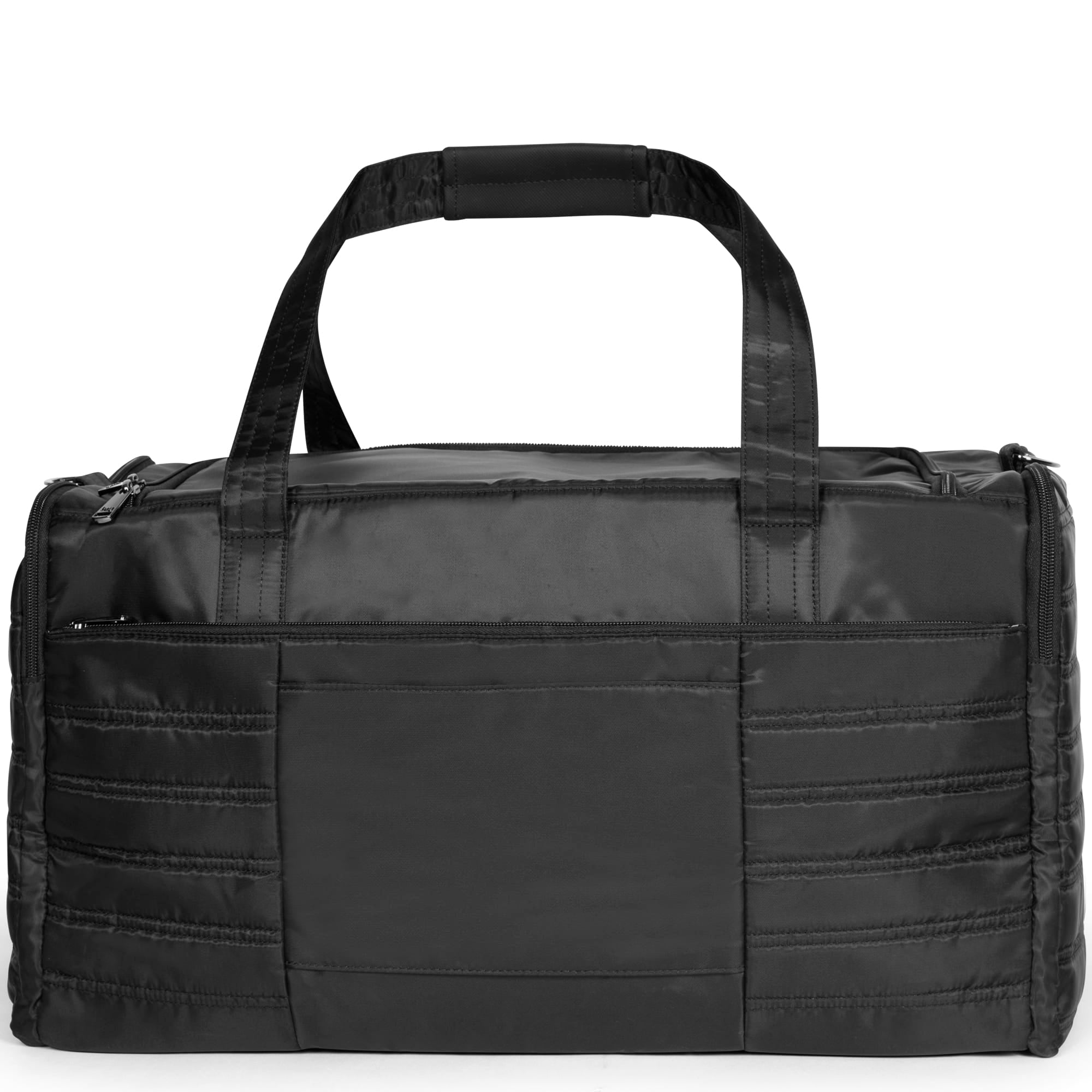 Trolley Duffel Bag