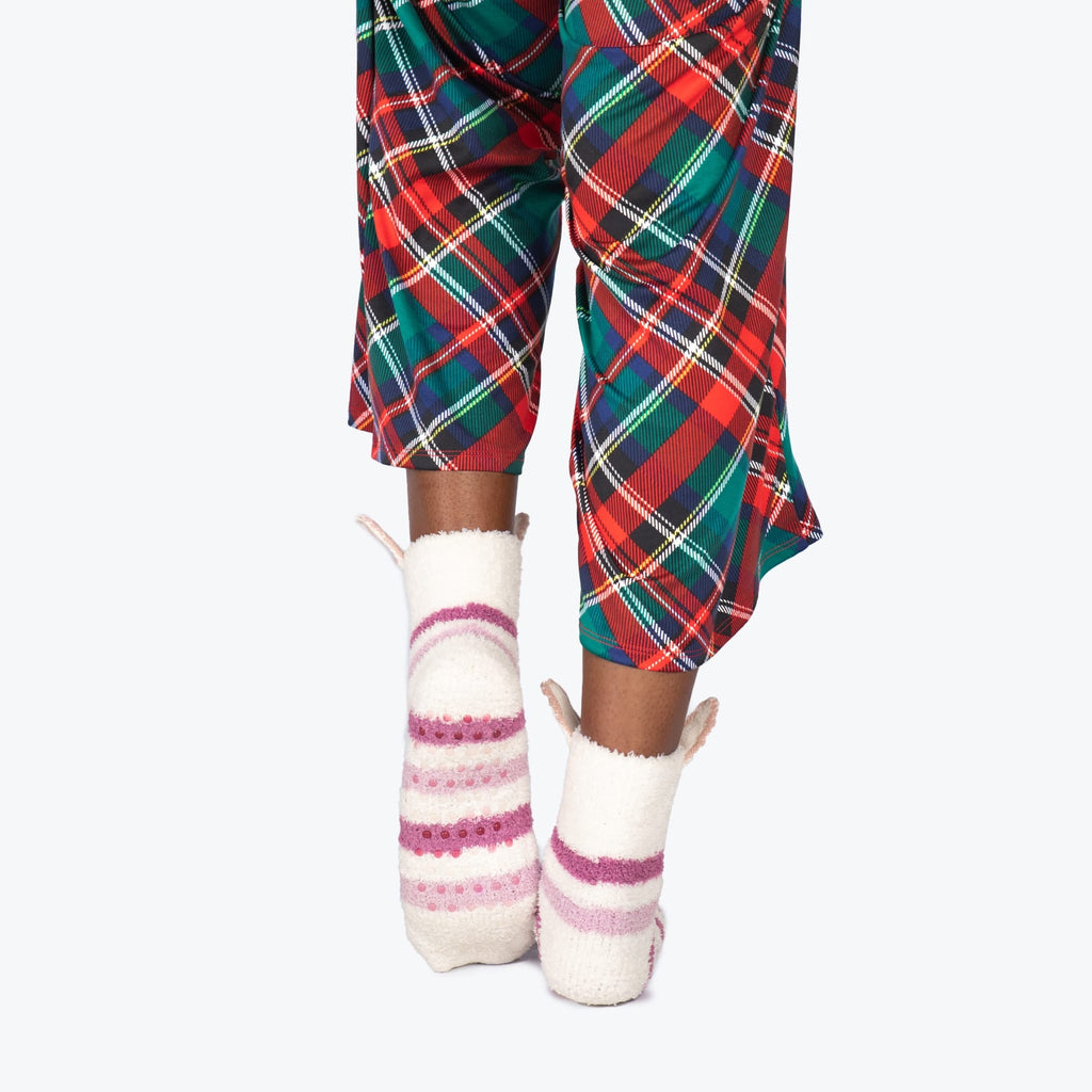 Trolley Friends Socks 2pk
