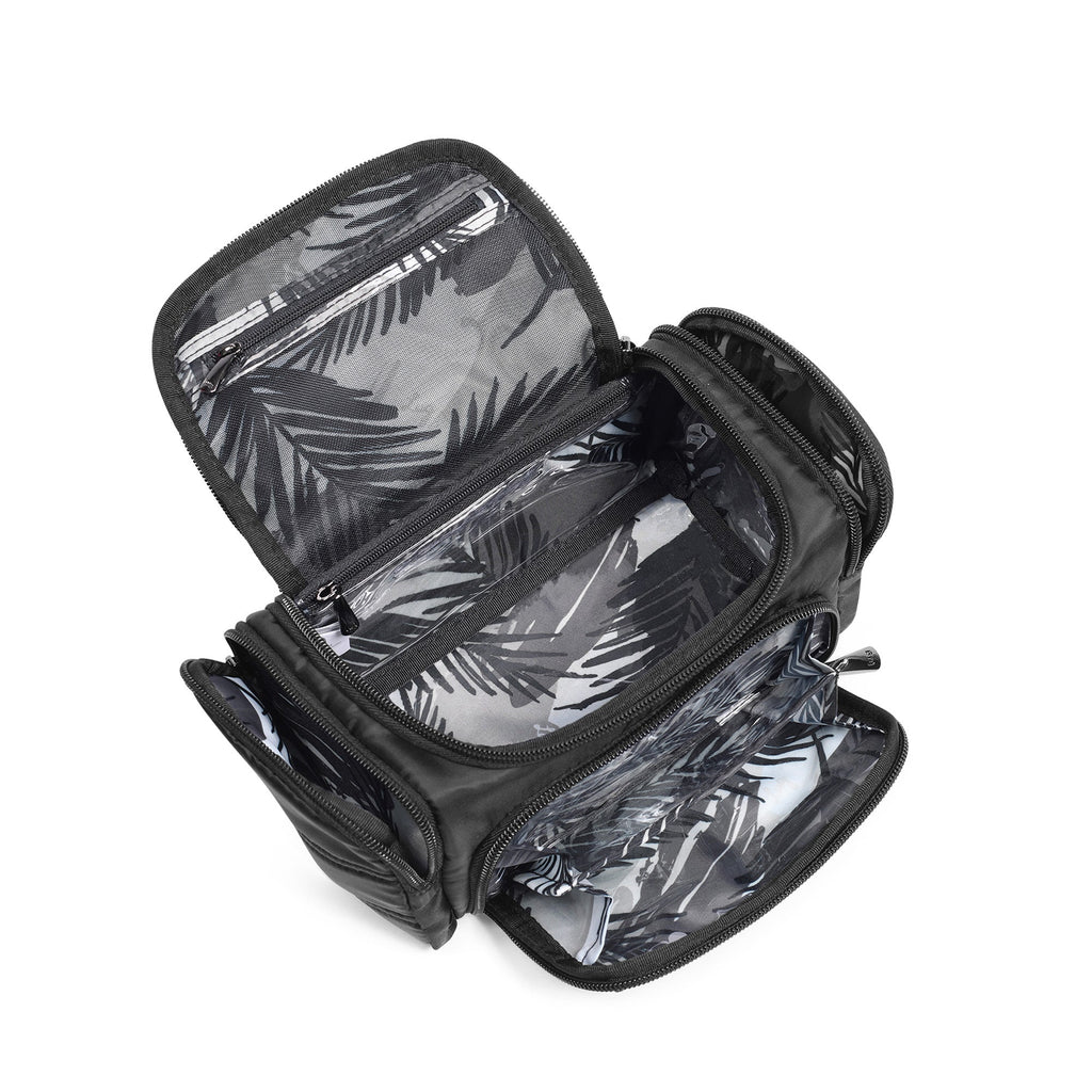 Trolley Mini Cosmetic Case