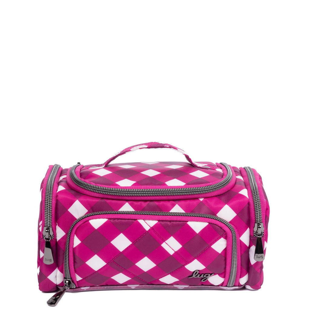 Trolley Mini Cosmetic Case