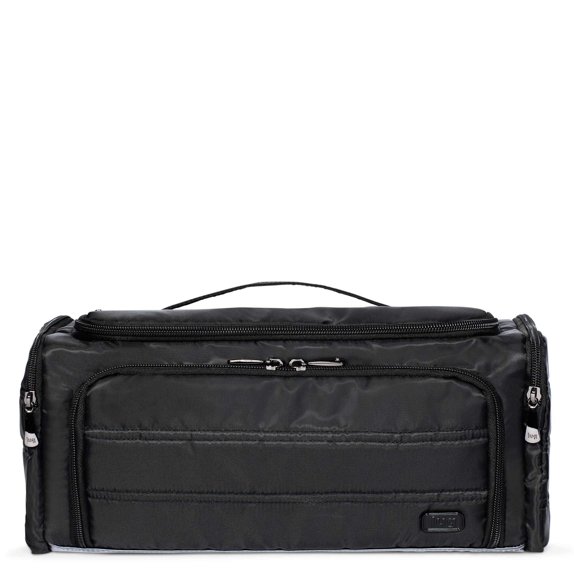 Trolley XL Cosmetic Case