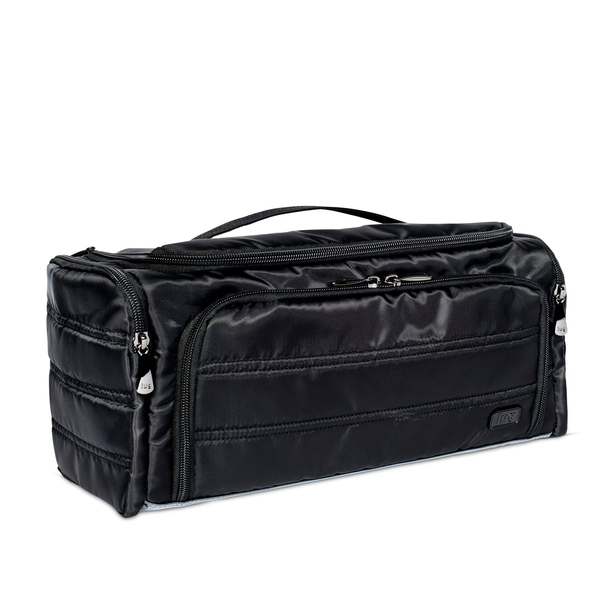 Trolley XL Cosmetic Case
