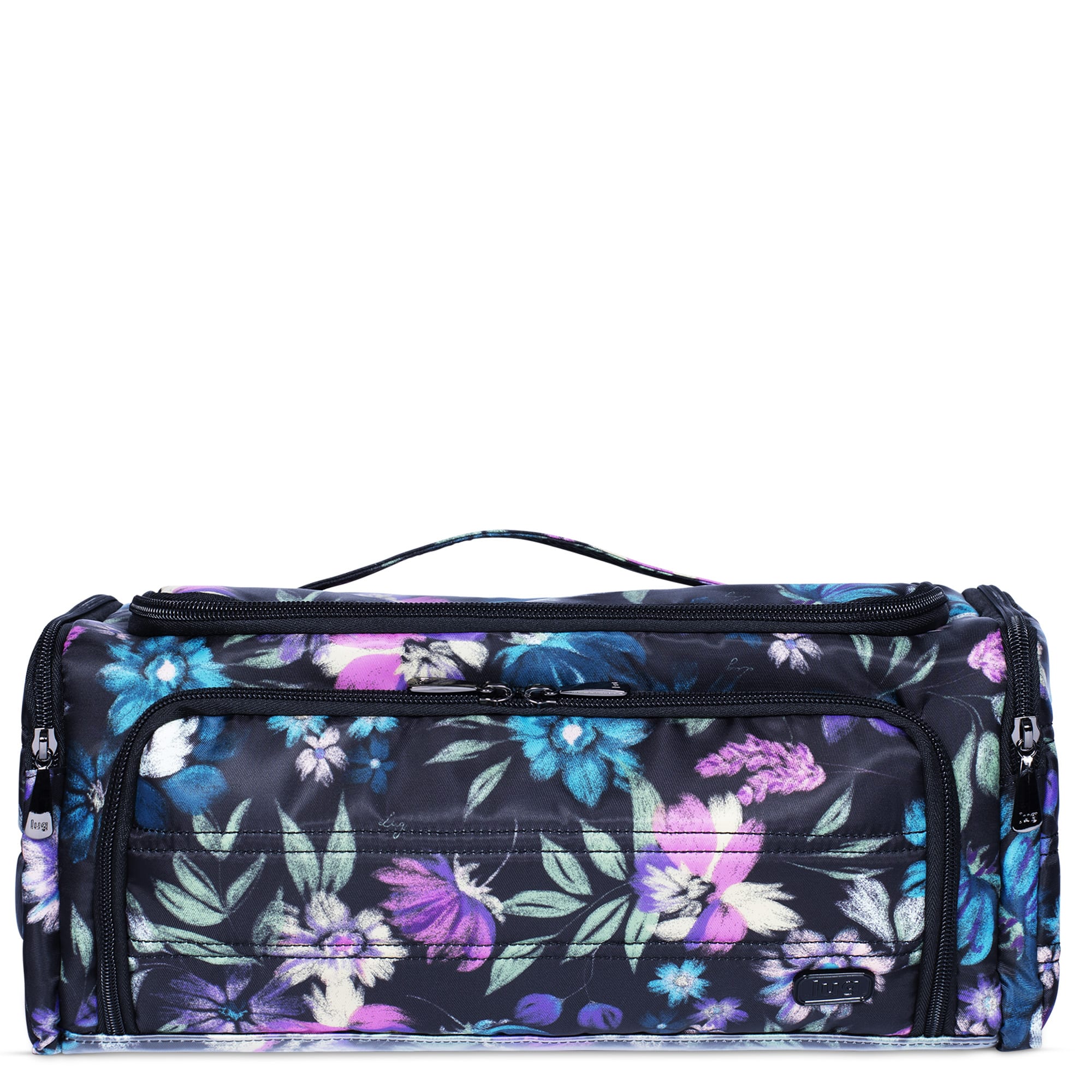 Trolley XL Cosmetic Case