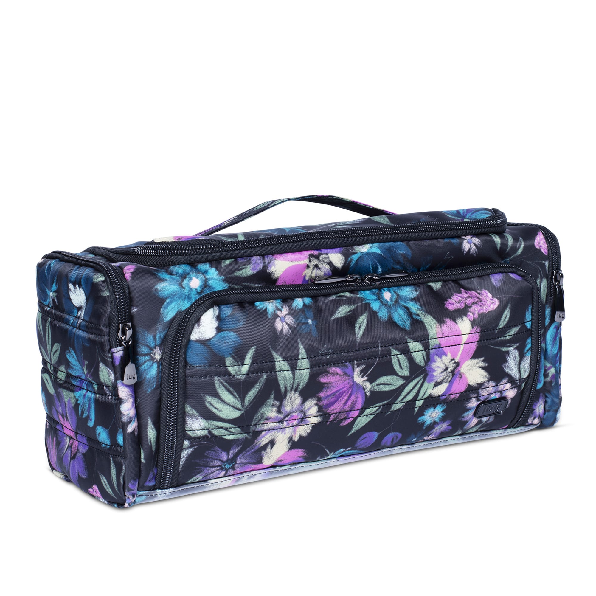 Trolley XL Cosmetic Case