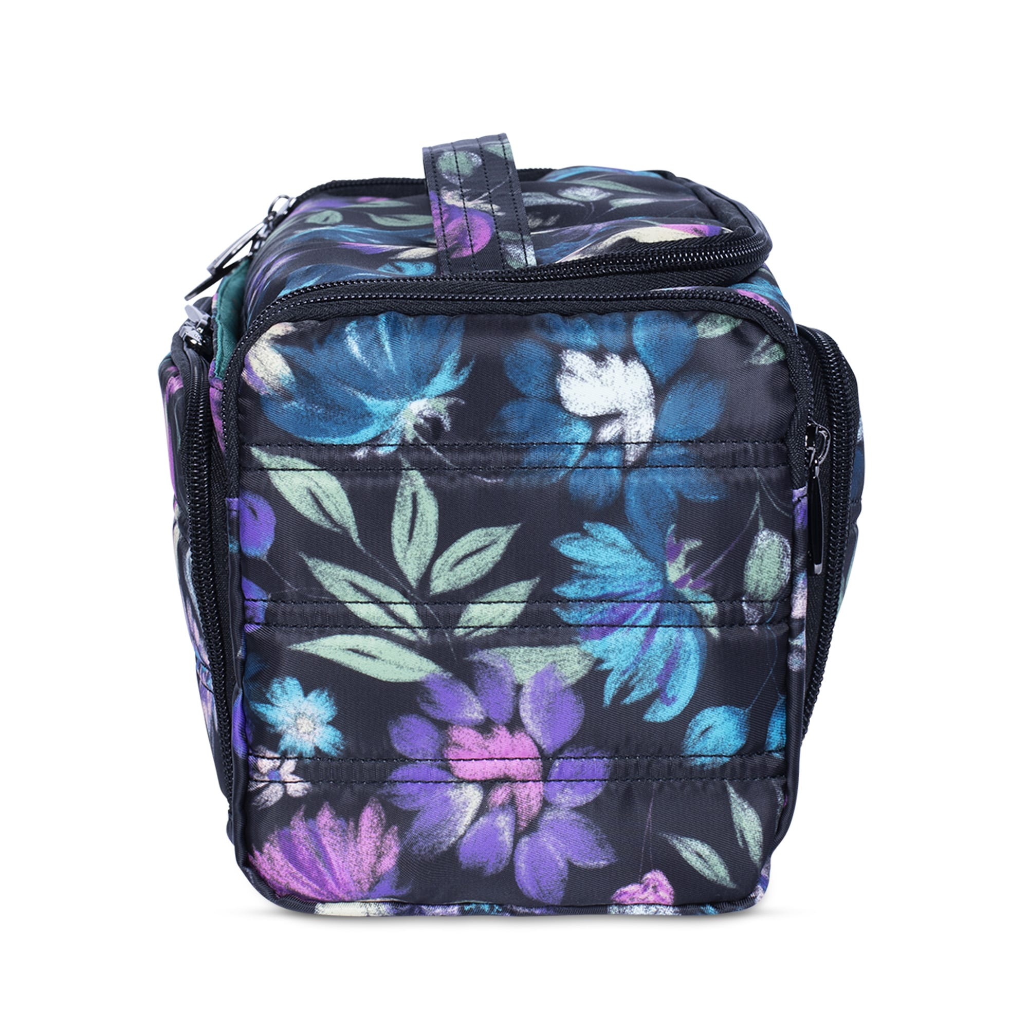 Trolley XL Cosmetic Case