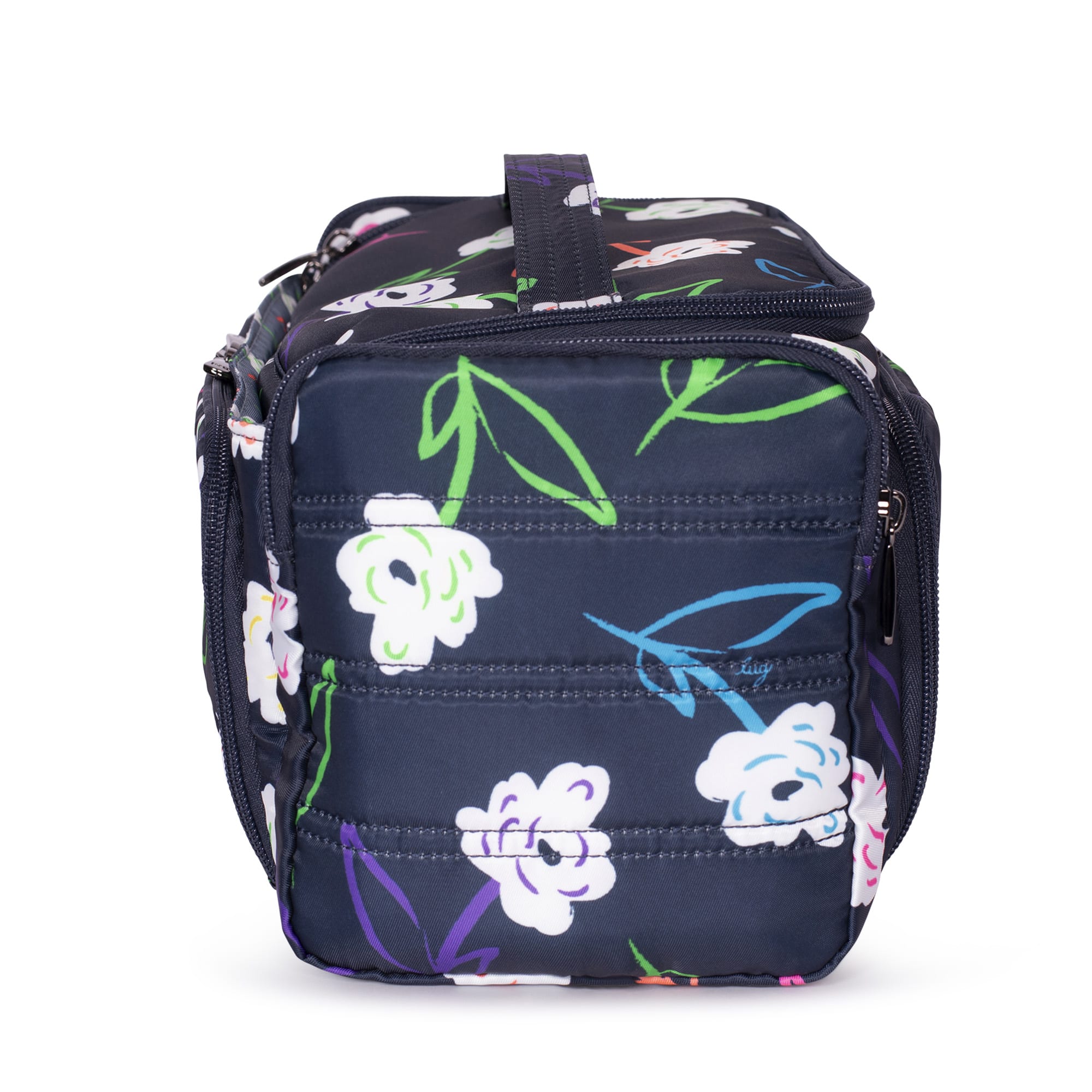 Trolley XL Cosmetic Case