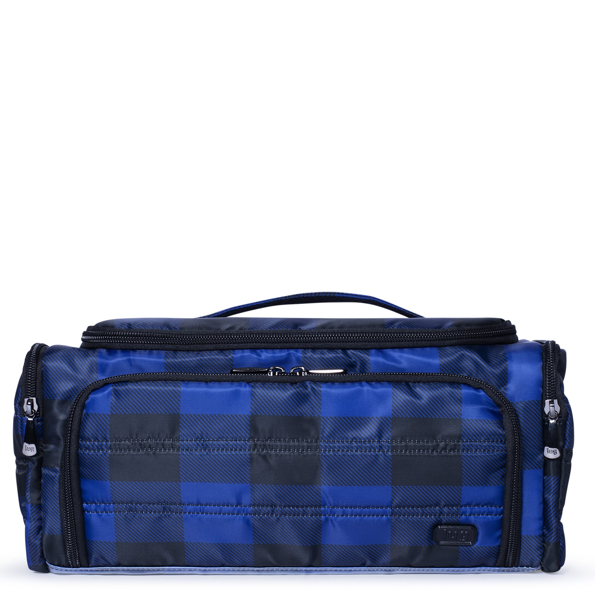 Trolley XL Cosmetic Case