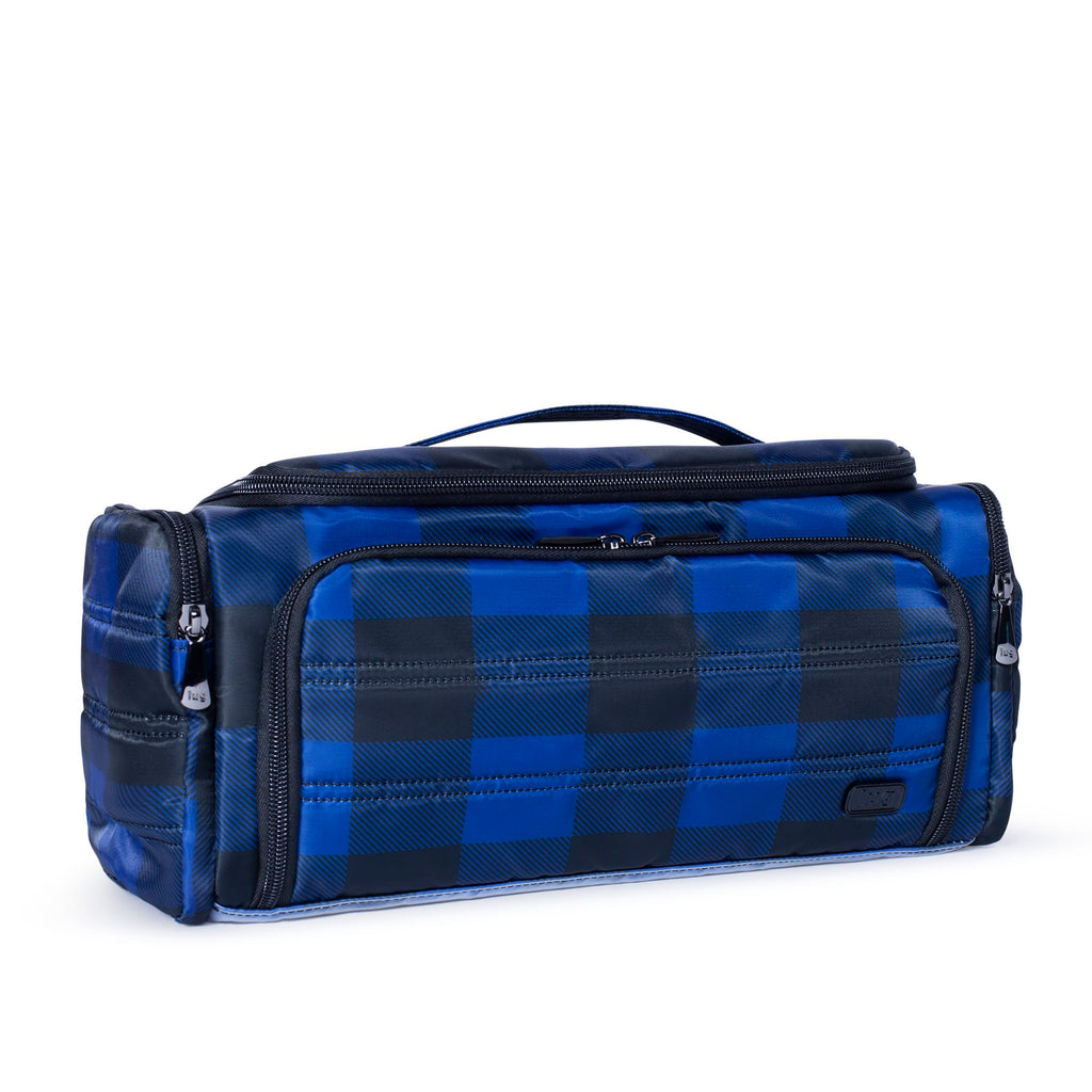 Trolley XL Cosmetic Case