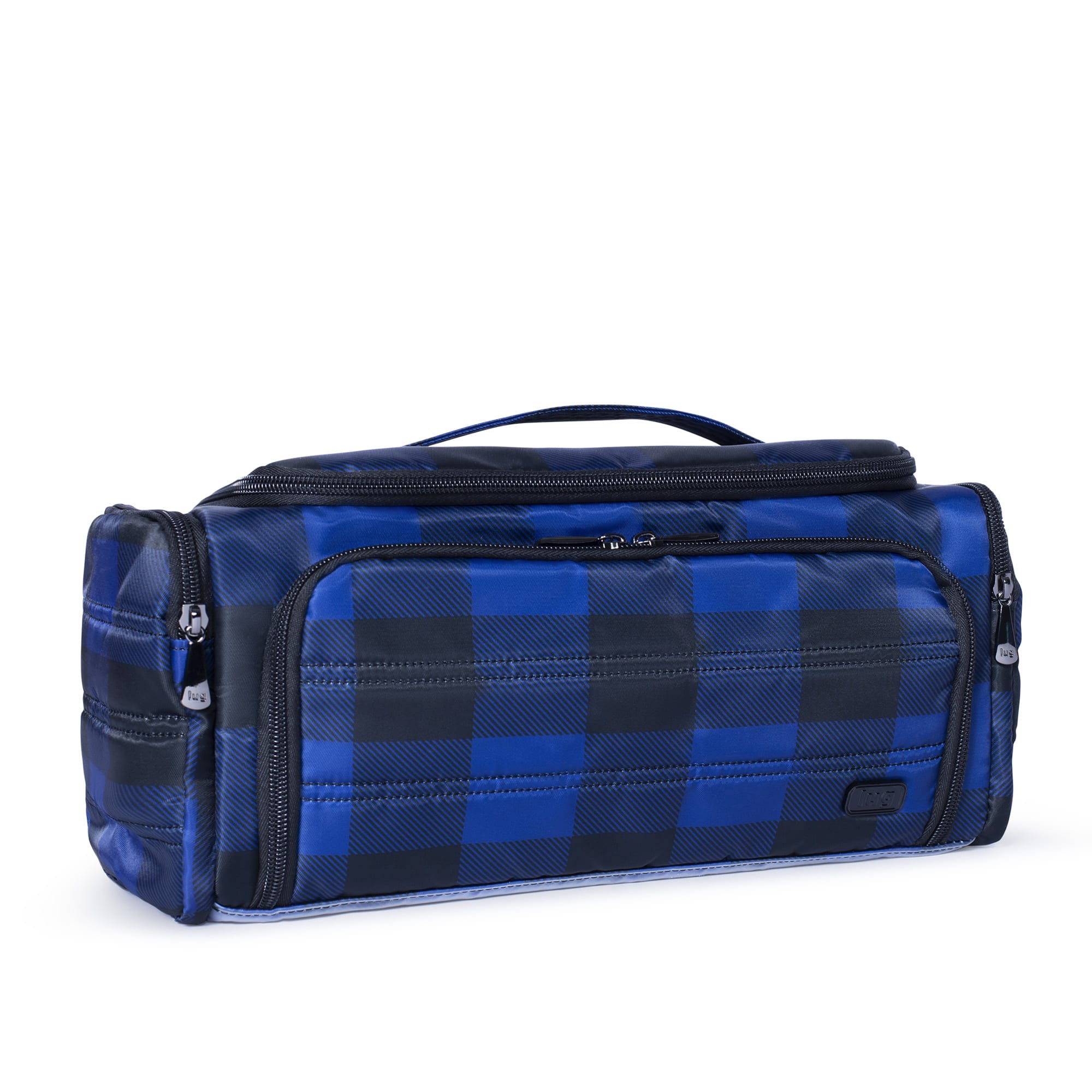Trolley XL Cosmetic Case
