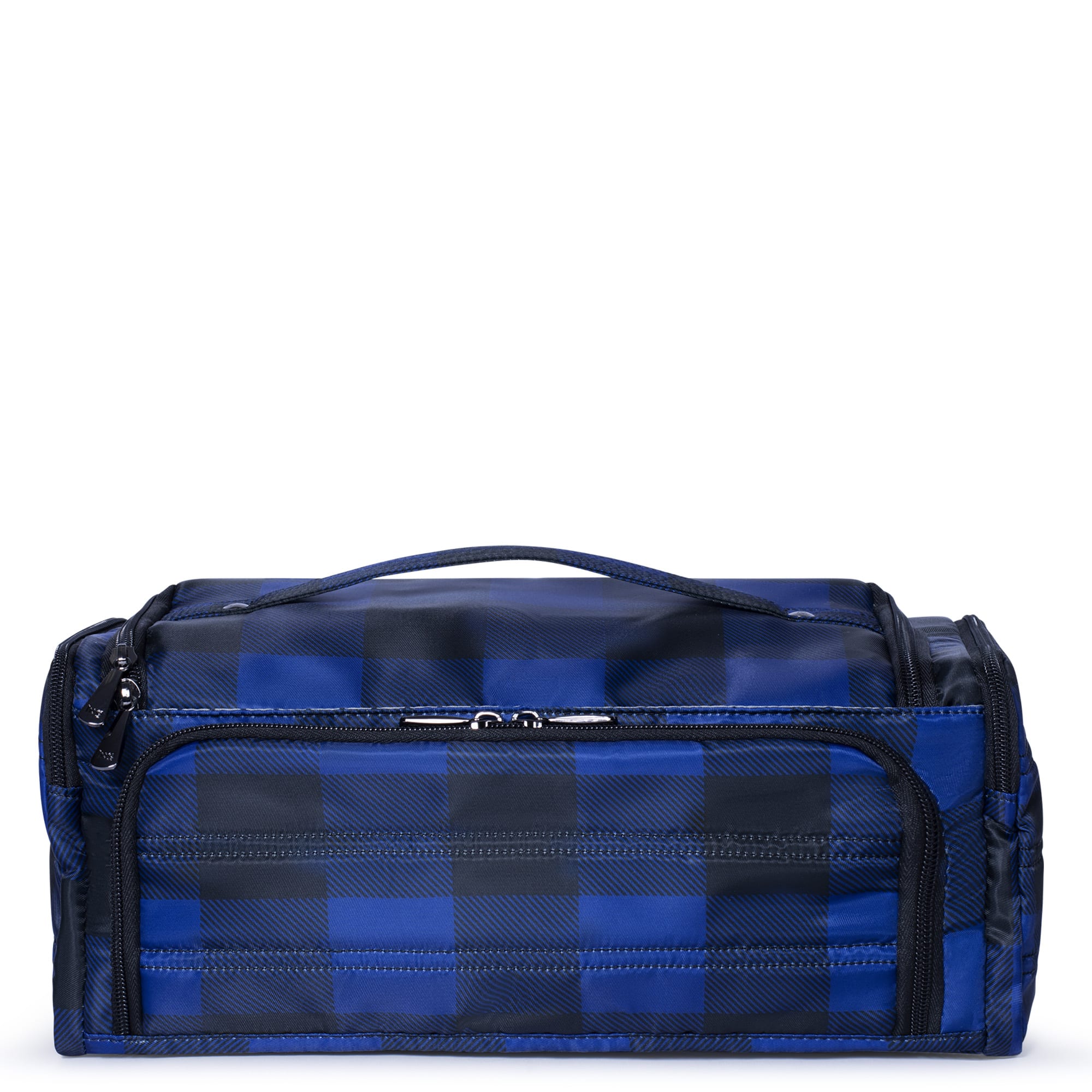 Trolley XL Cosmetic Case