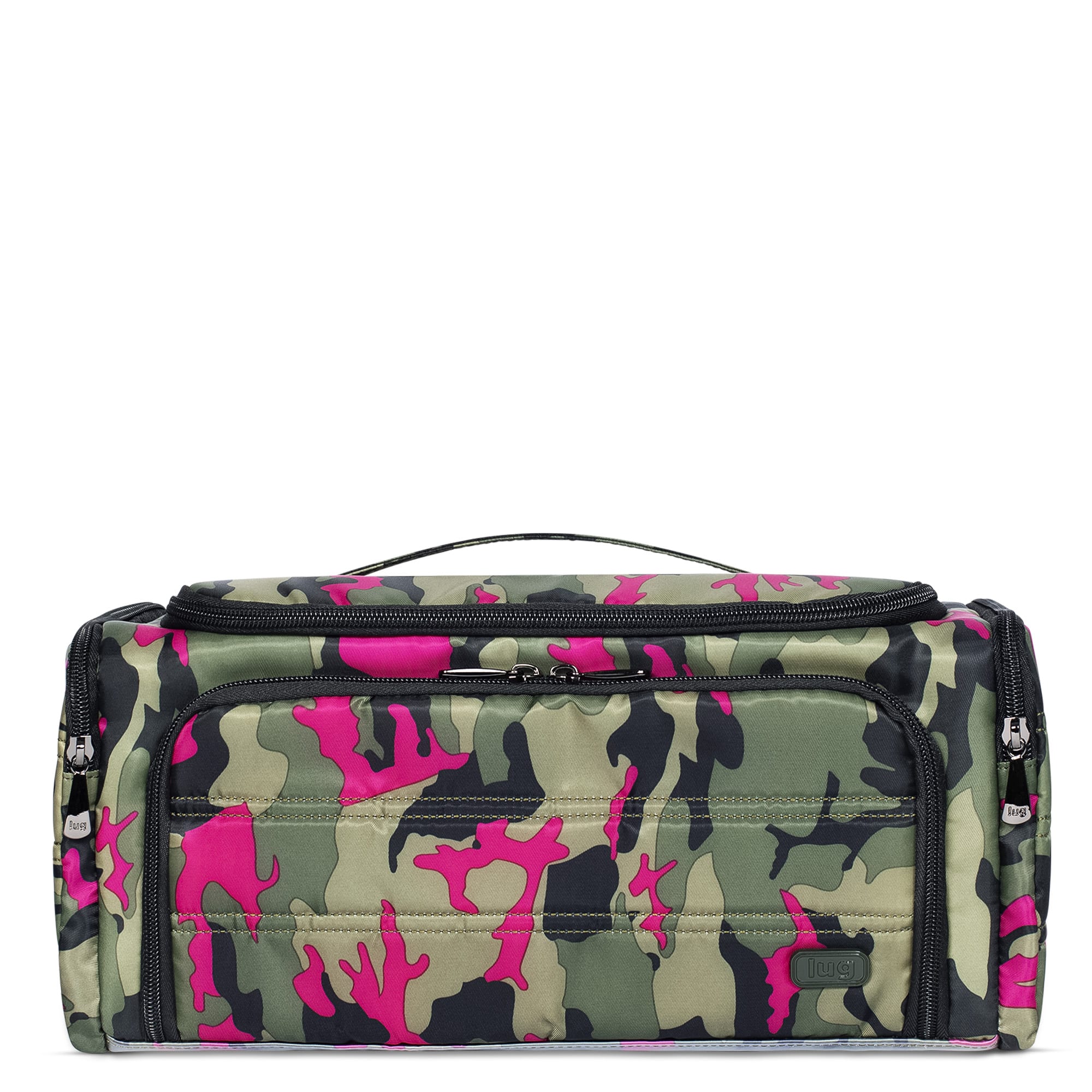 Trolley XL Cosmetic Case