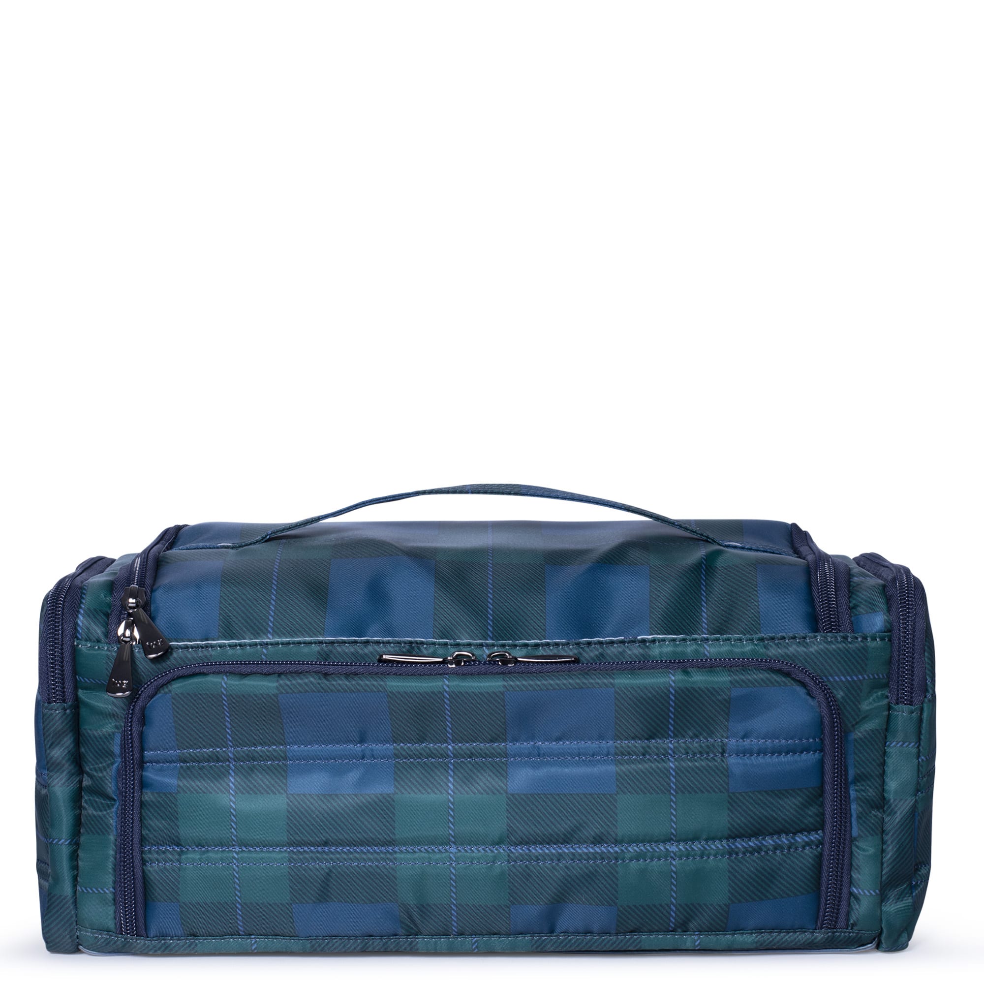 Trolley XL Cosmetic Case