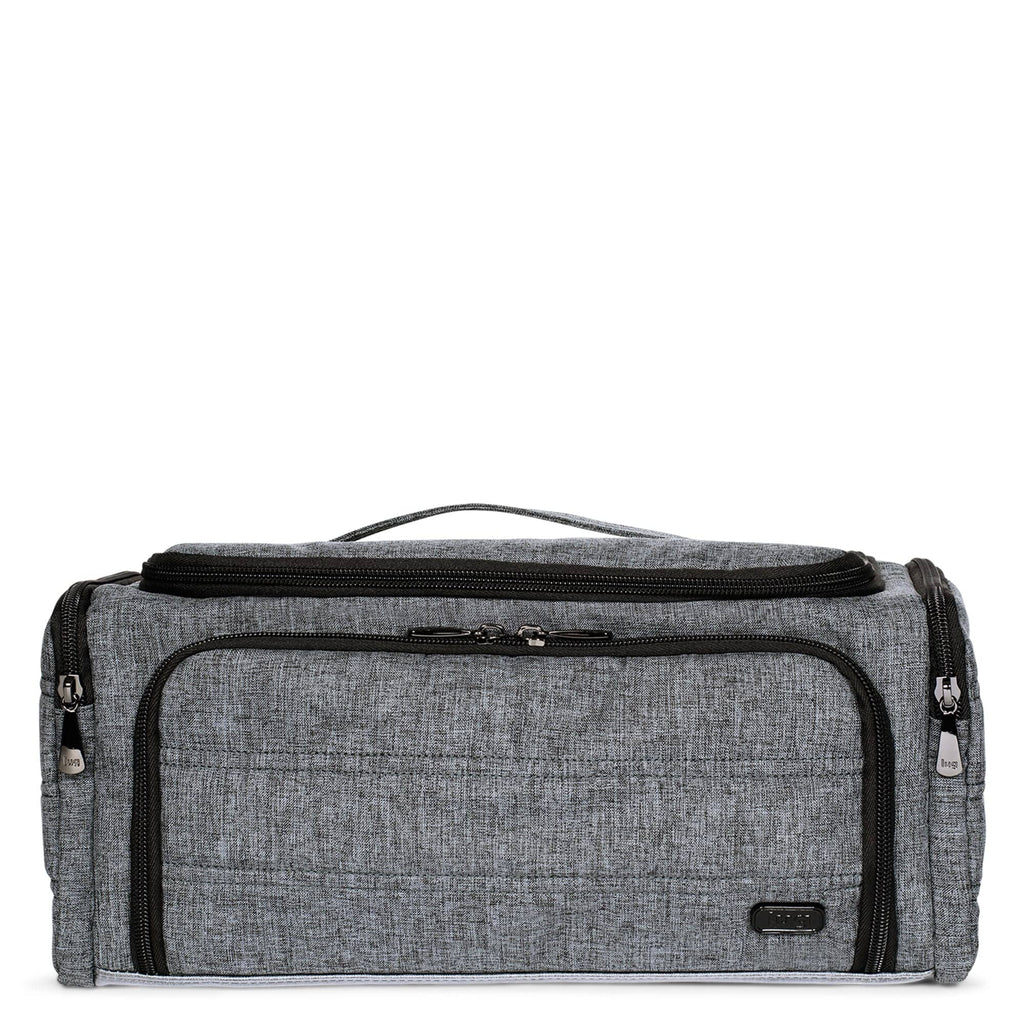 Trolley XL Cosmetic Case
