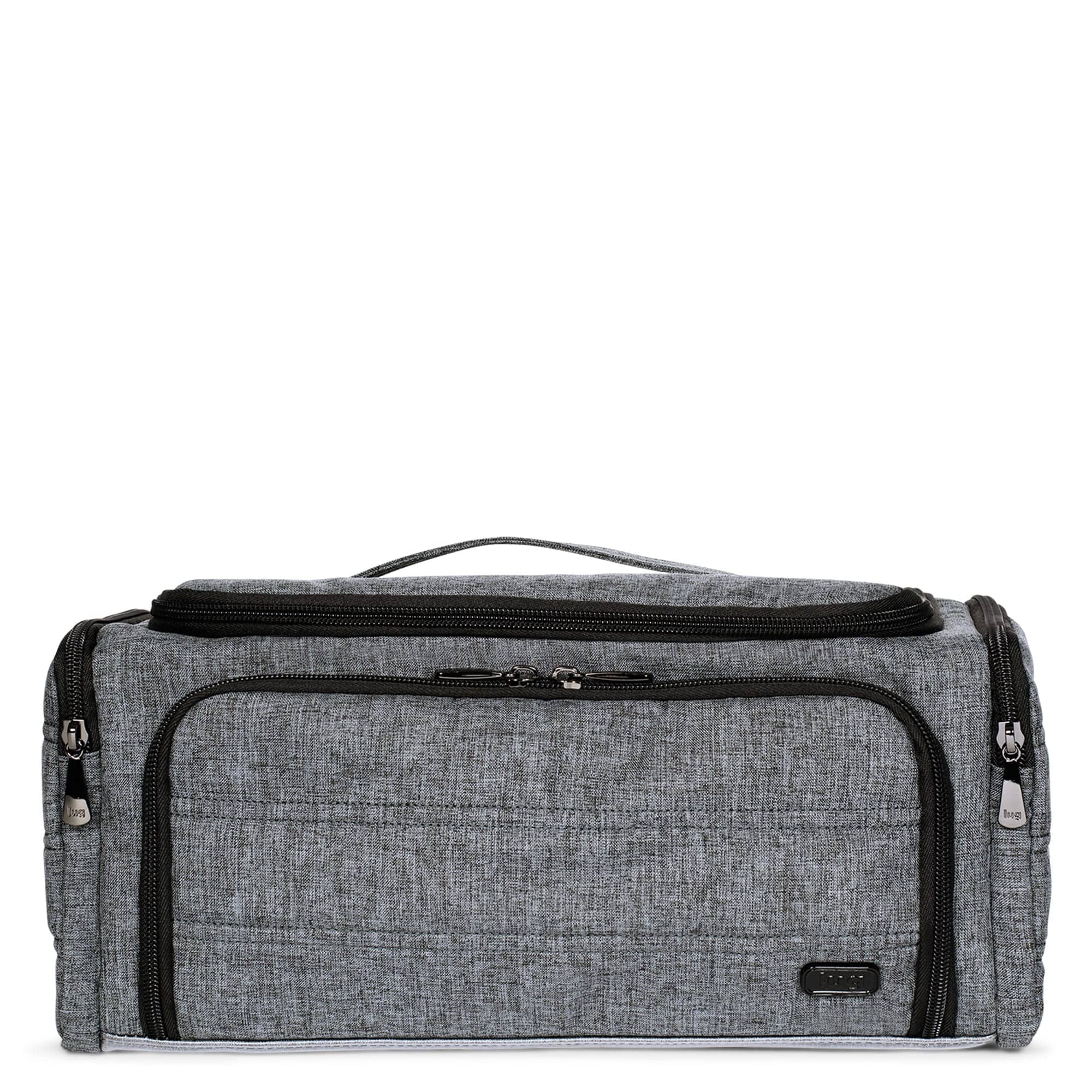 Trolley XL Cosmetic Case