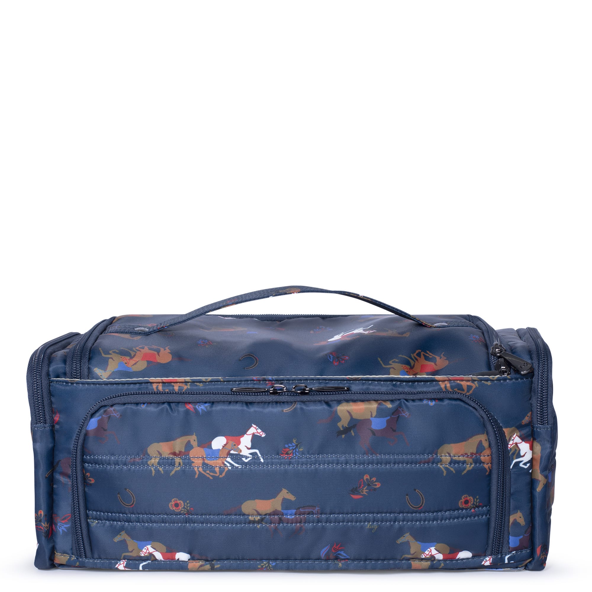 Trolley XL Cosmetic Case