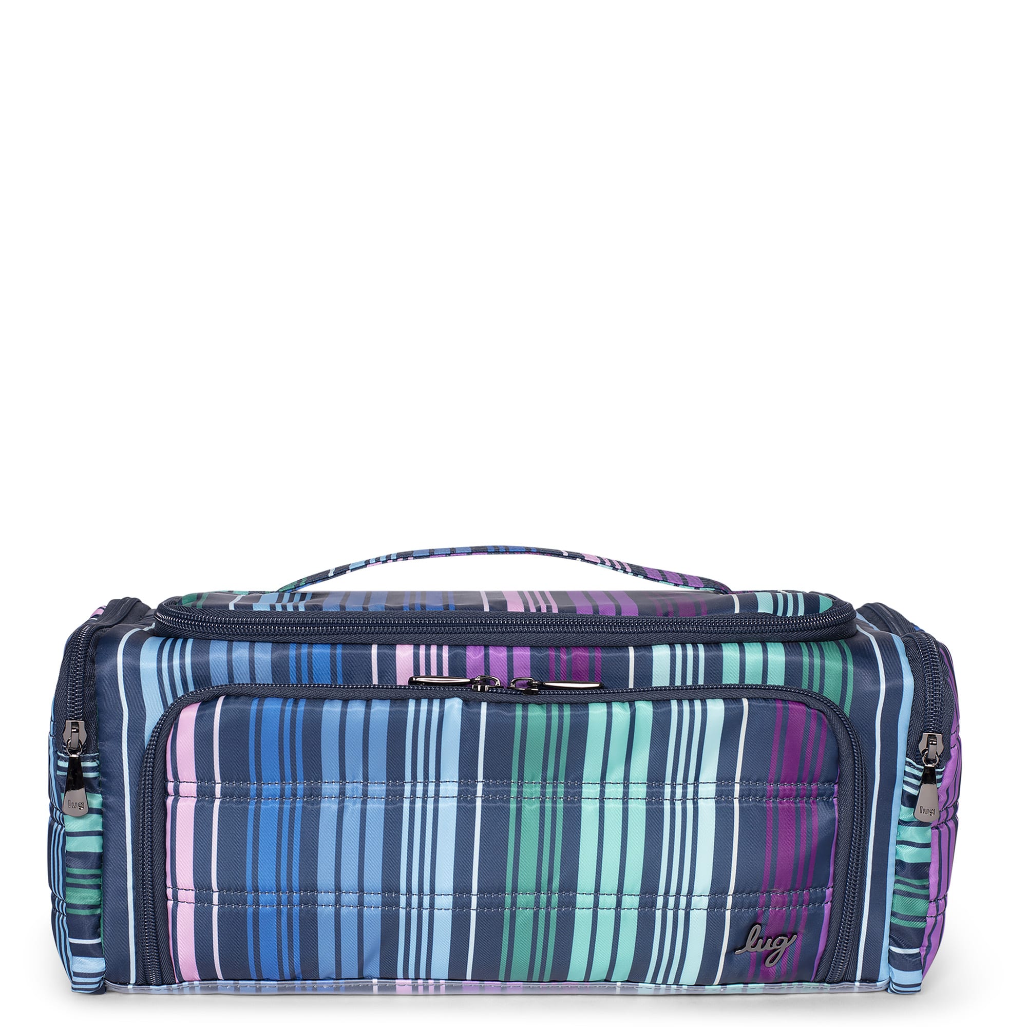 Trolley XL Cosmetic Case