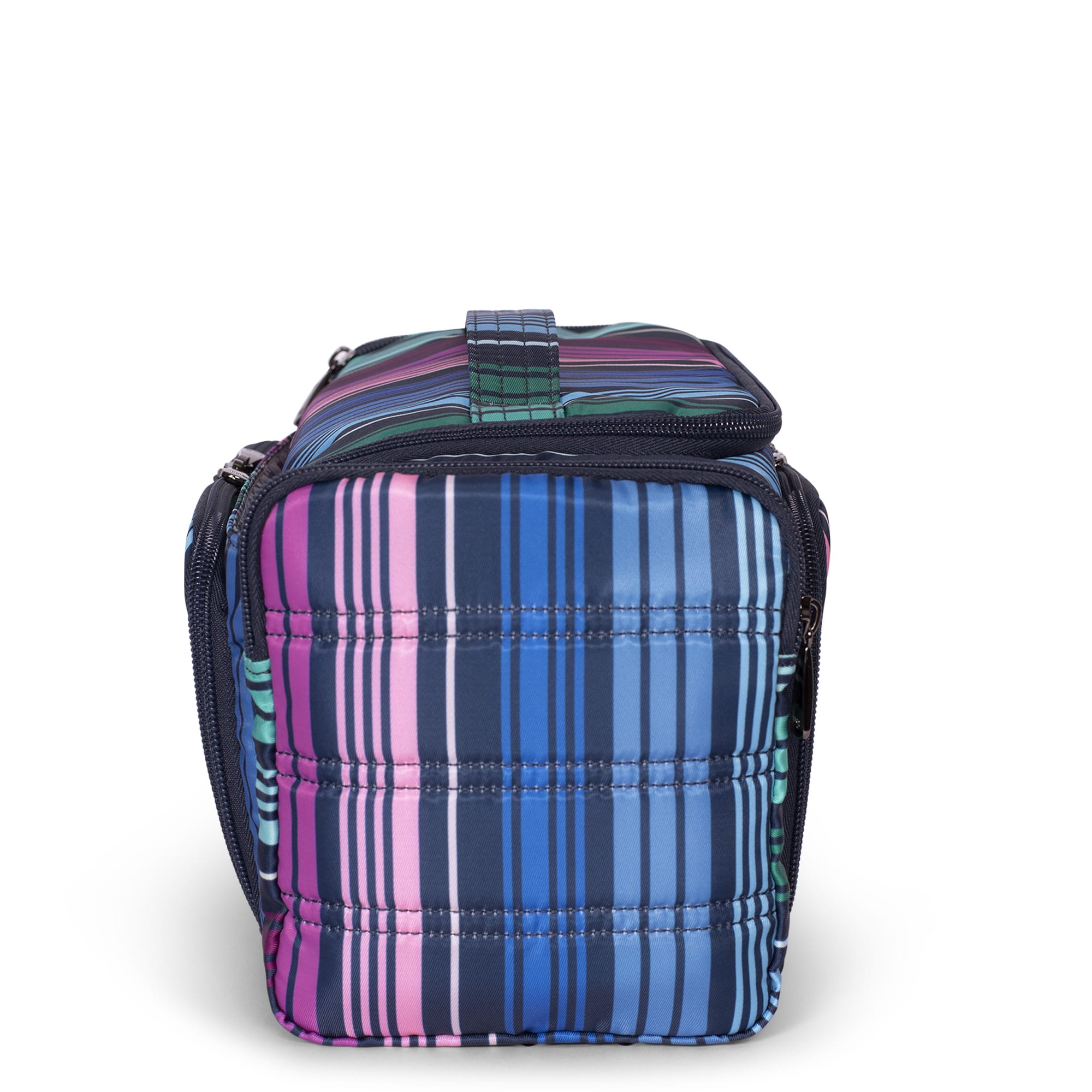 Trolley XL Cosmetic Case
